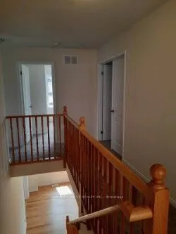 31 Sara Drive