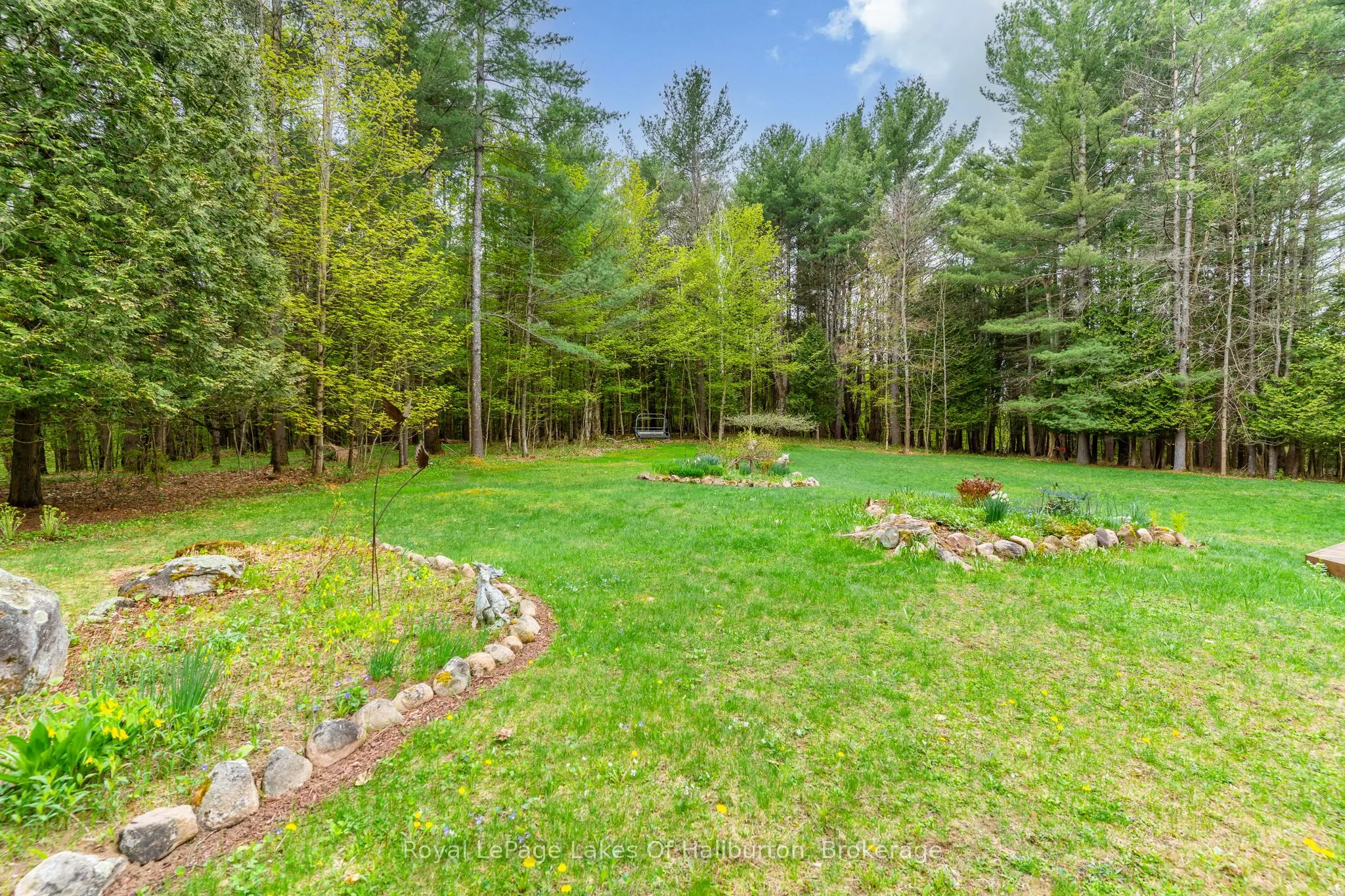 1111 Elk Drive