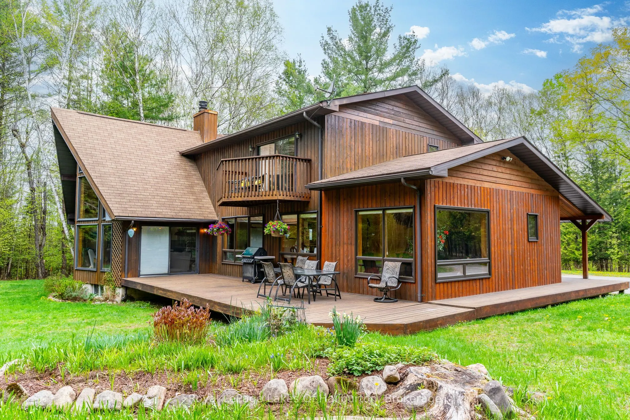 1111 Elk Drive