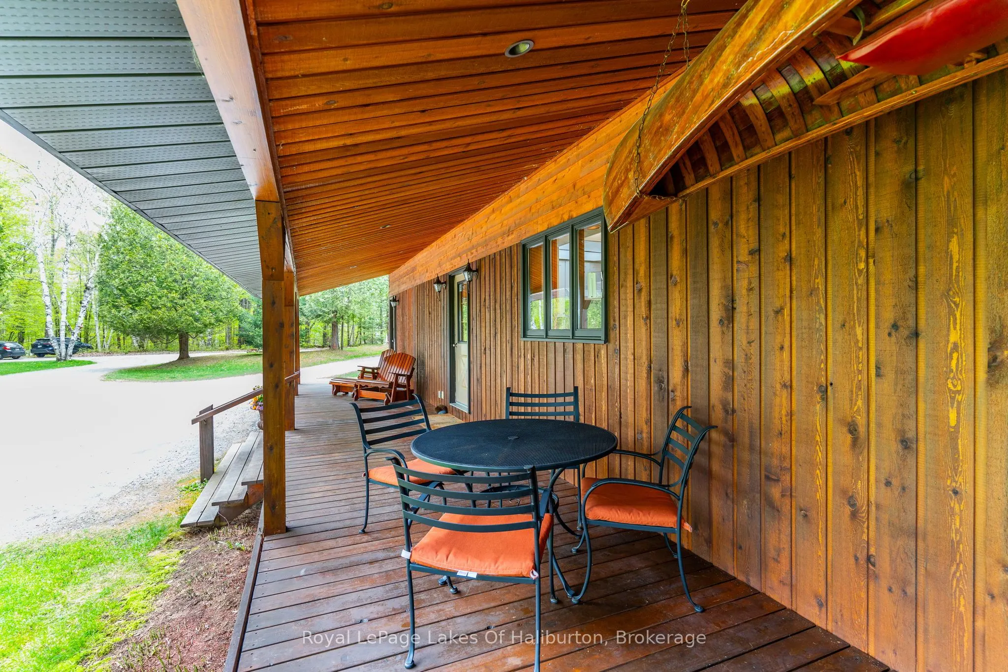 1111 Elk Drive