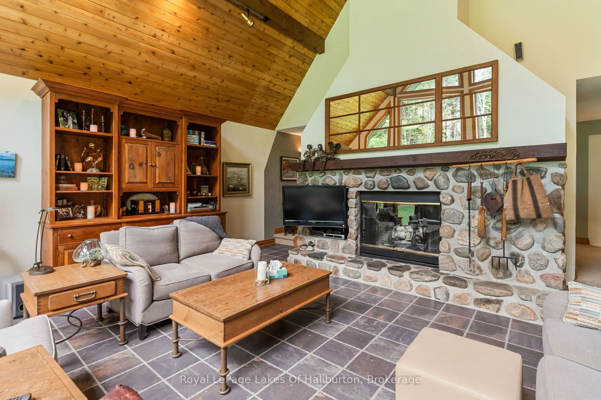 1111 Elk Drive