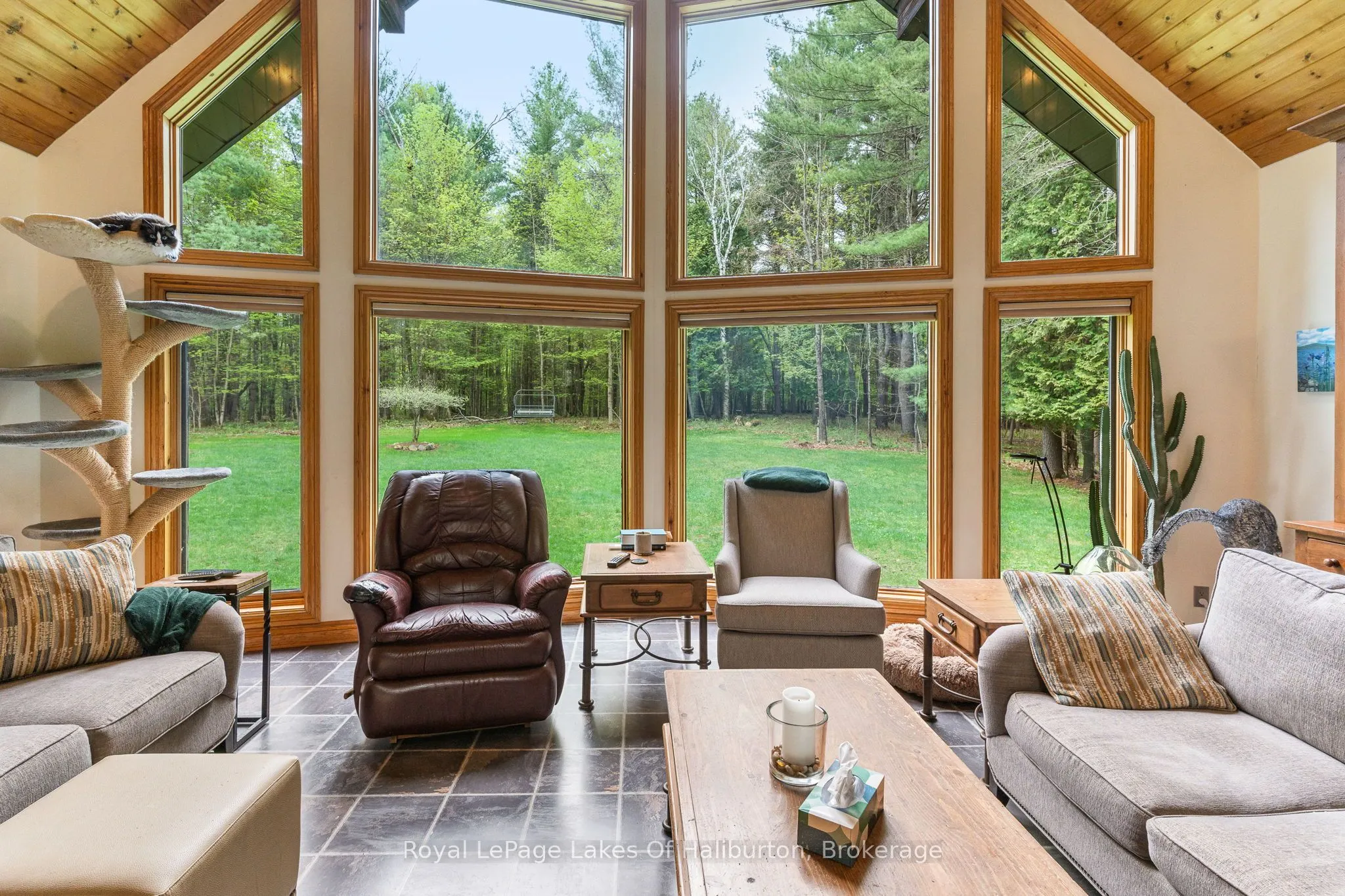 1111 Elk Drive