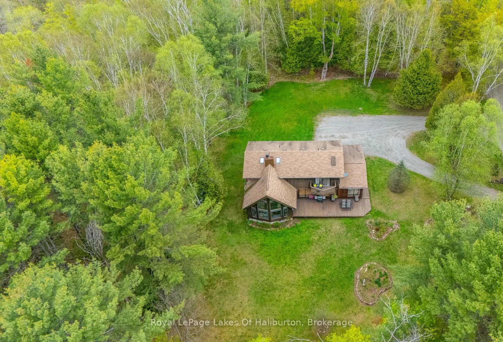 1111 Elk Drive