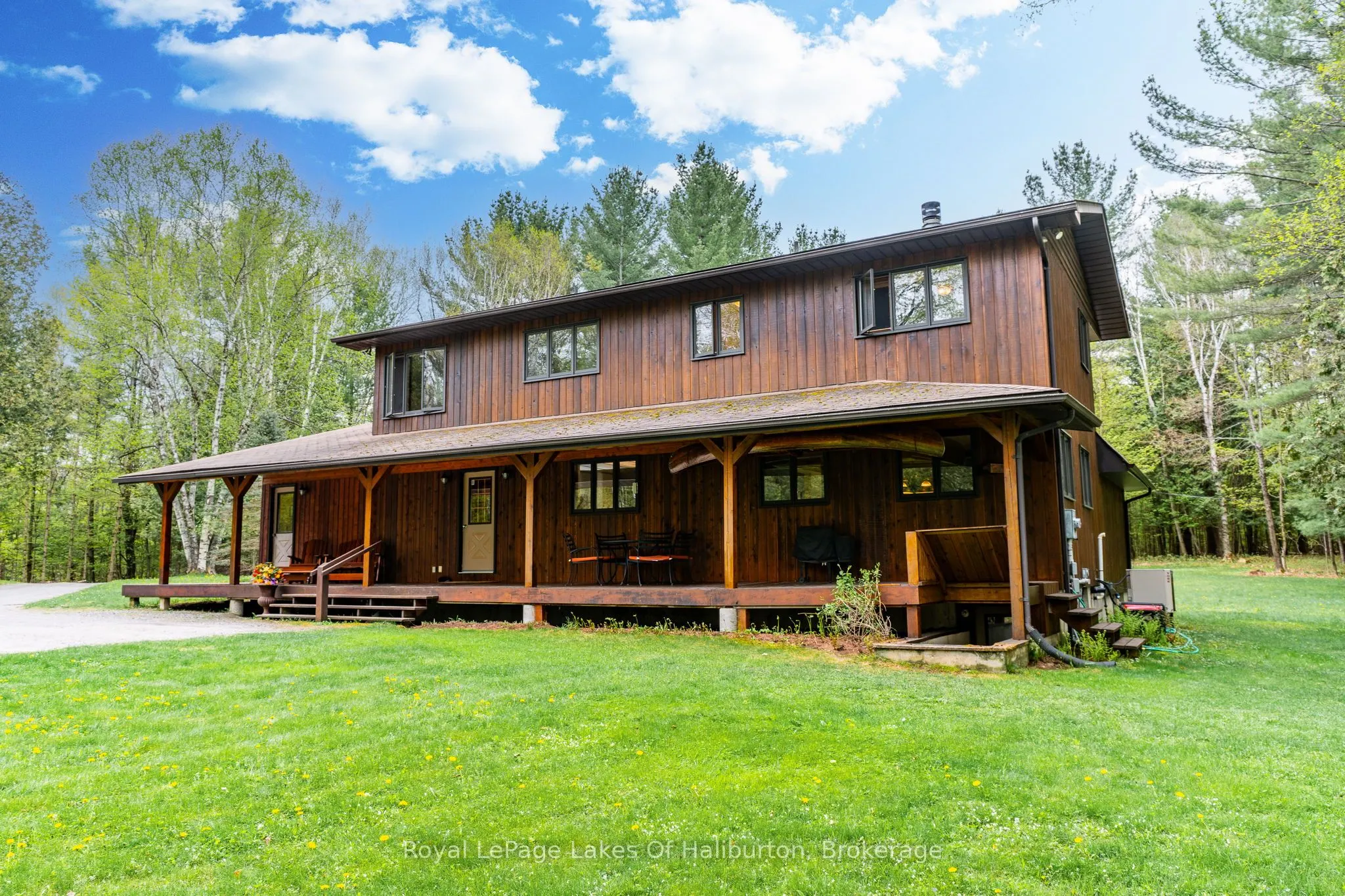 1111 Elk Drive