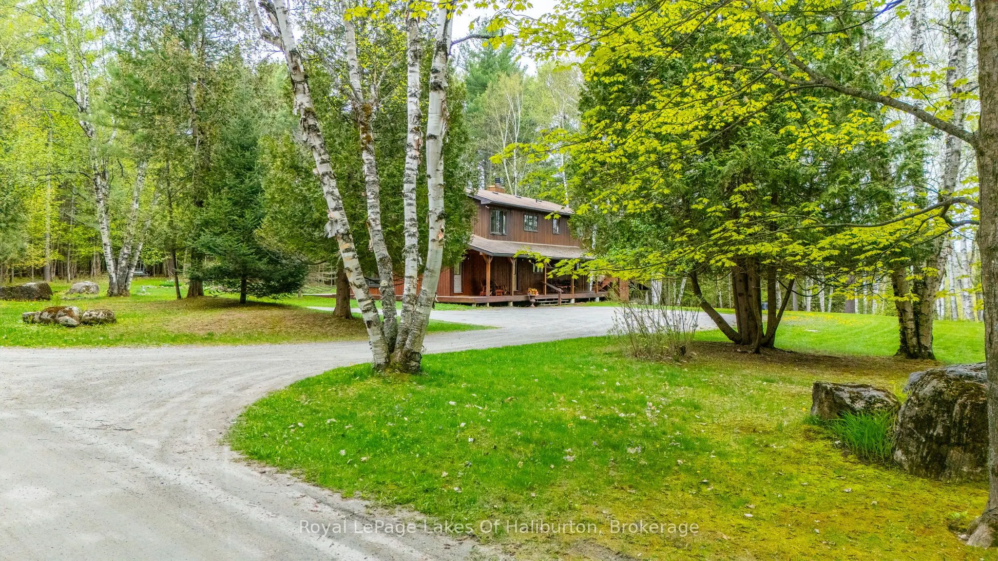 1111 Elk Drive