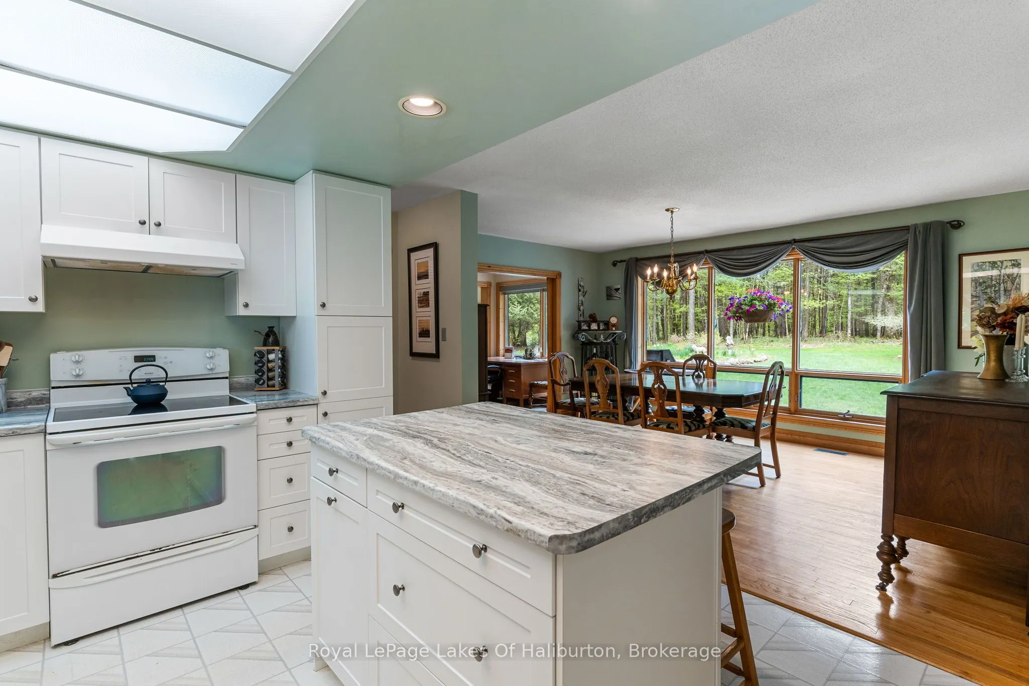 1111 Elk Drive
