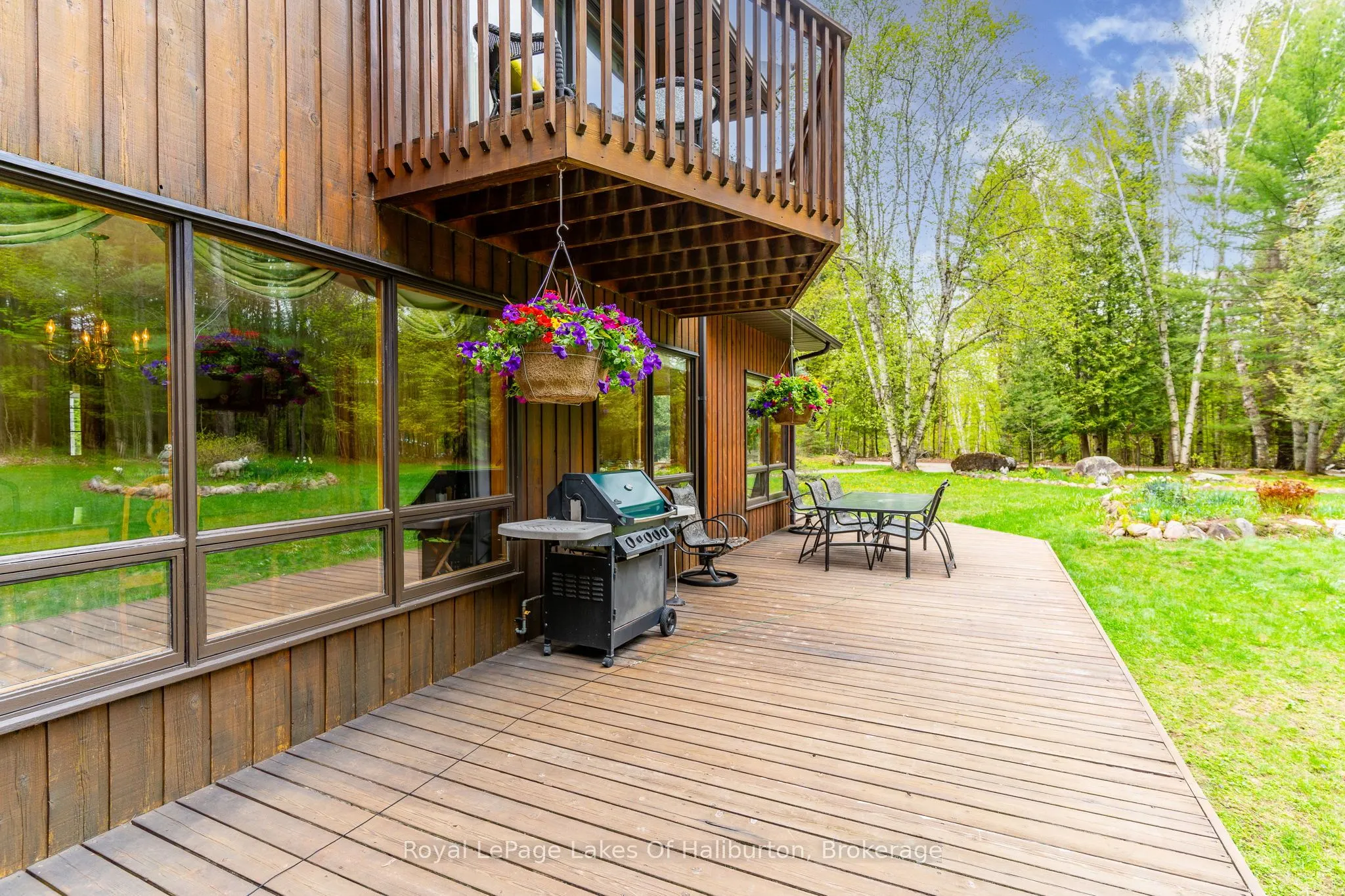 1111 Elk Drive