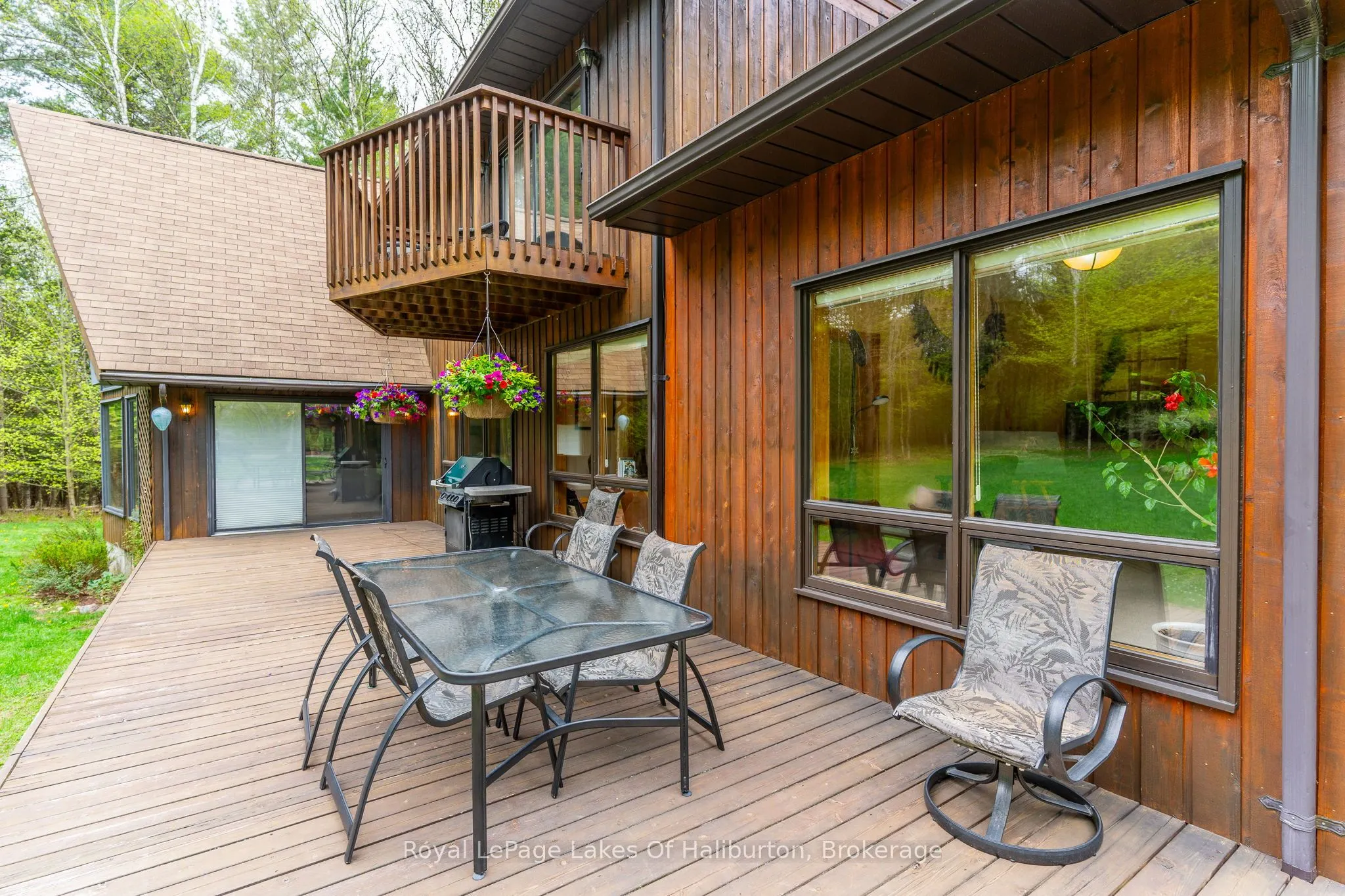 1111 Elk Drive