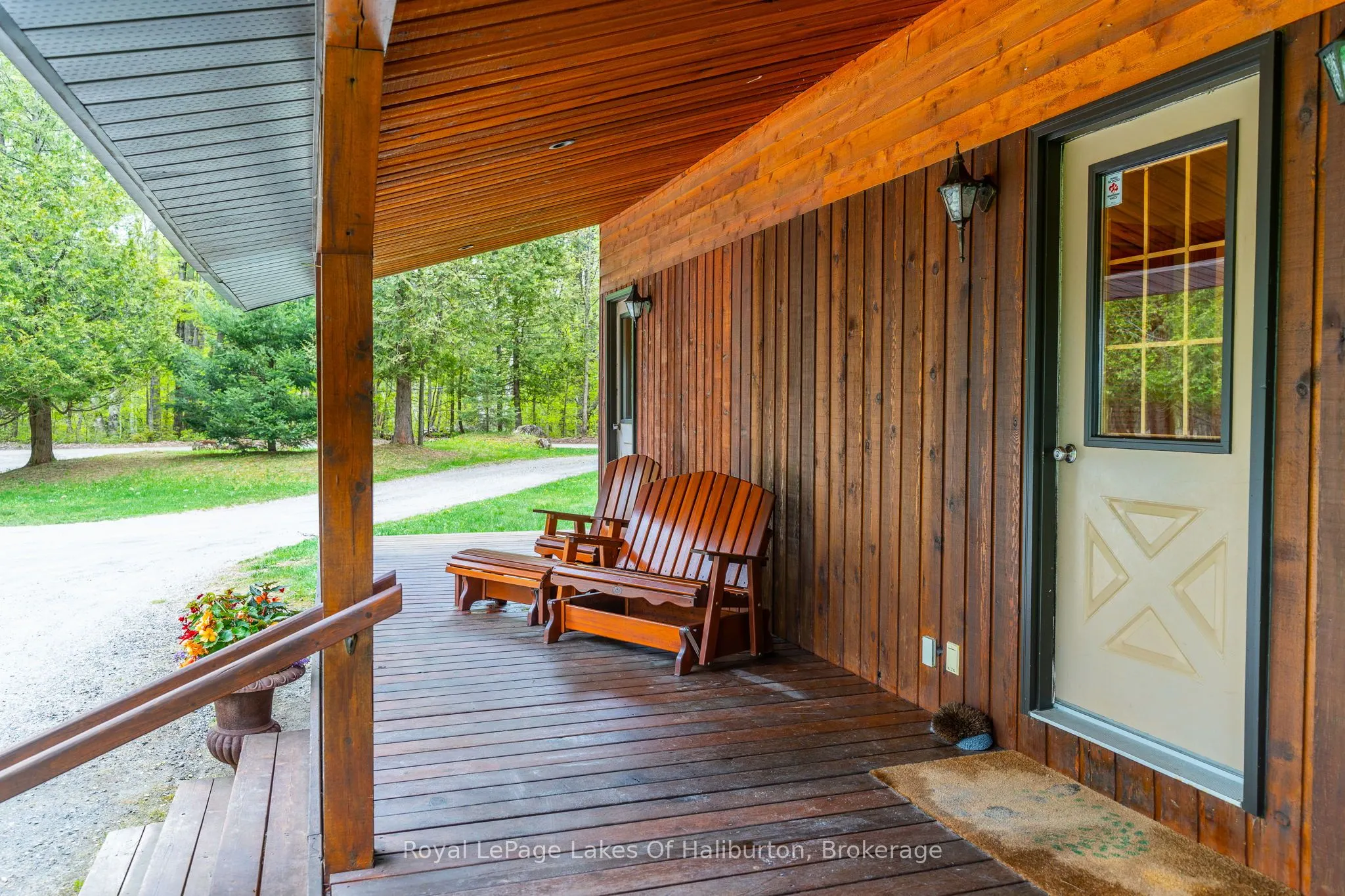 1111 Elk Drive