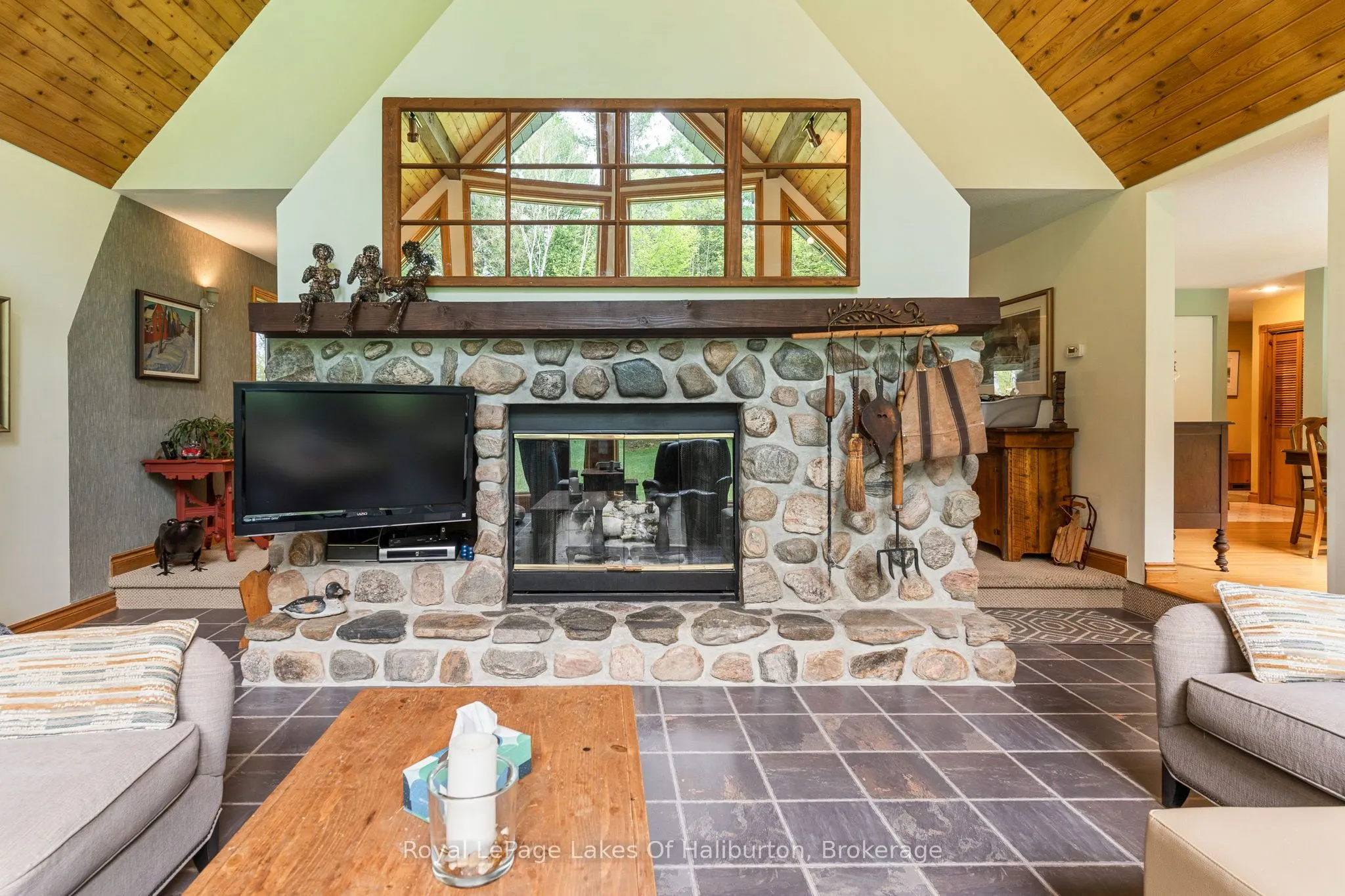 1111 Elk Drive