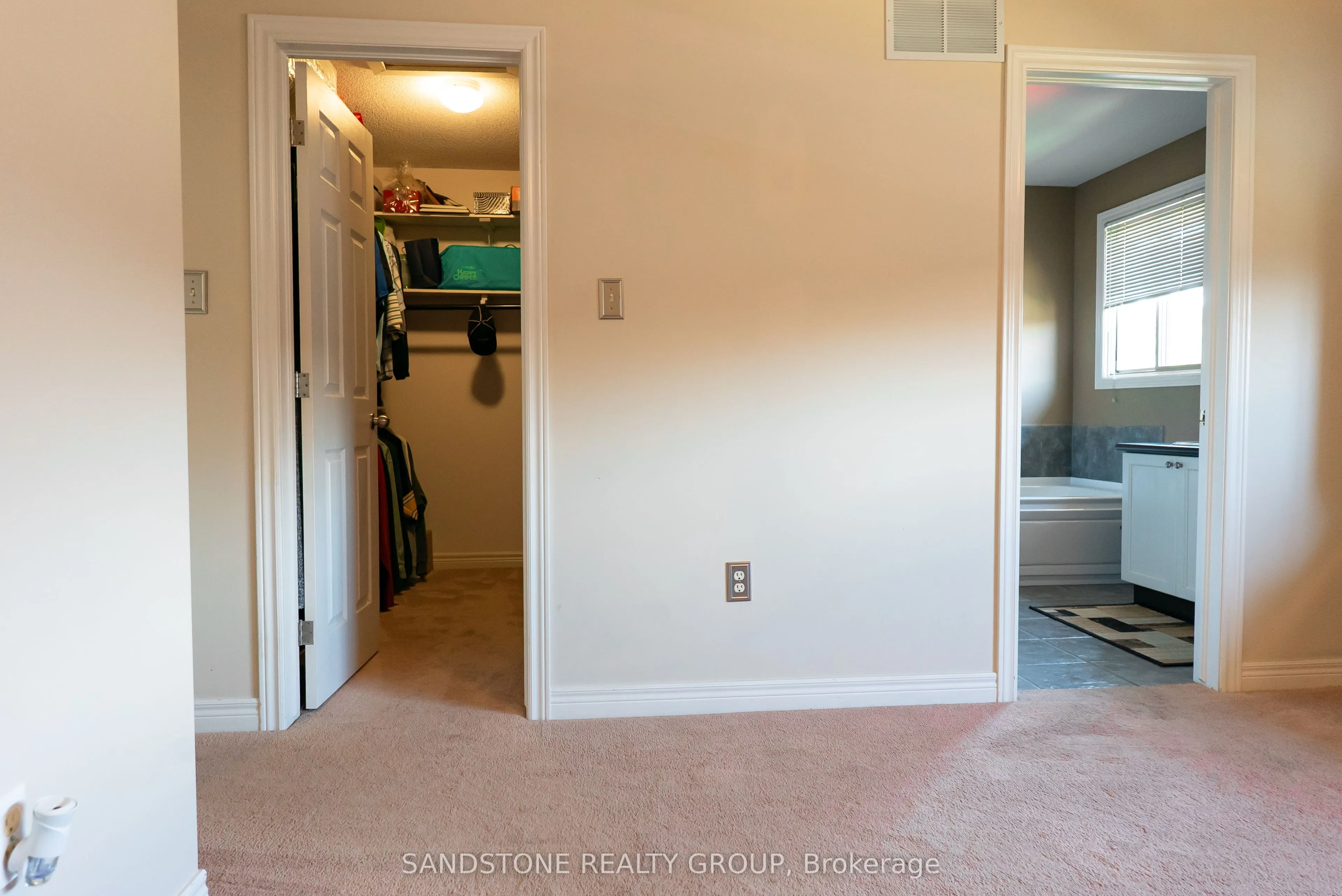 22 Tuscani Drive