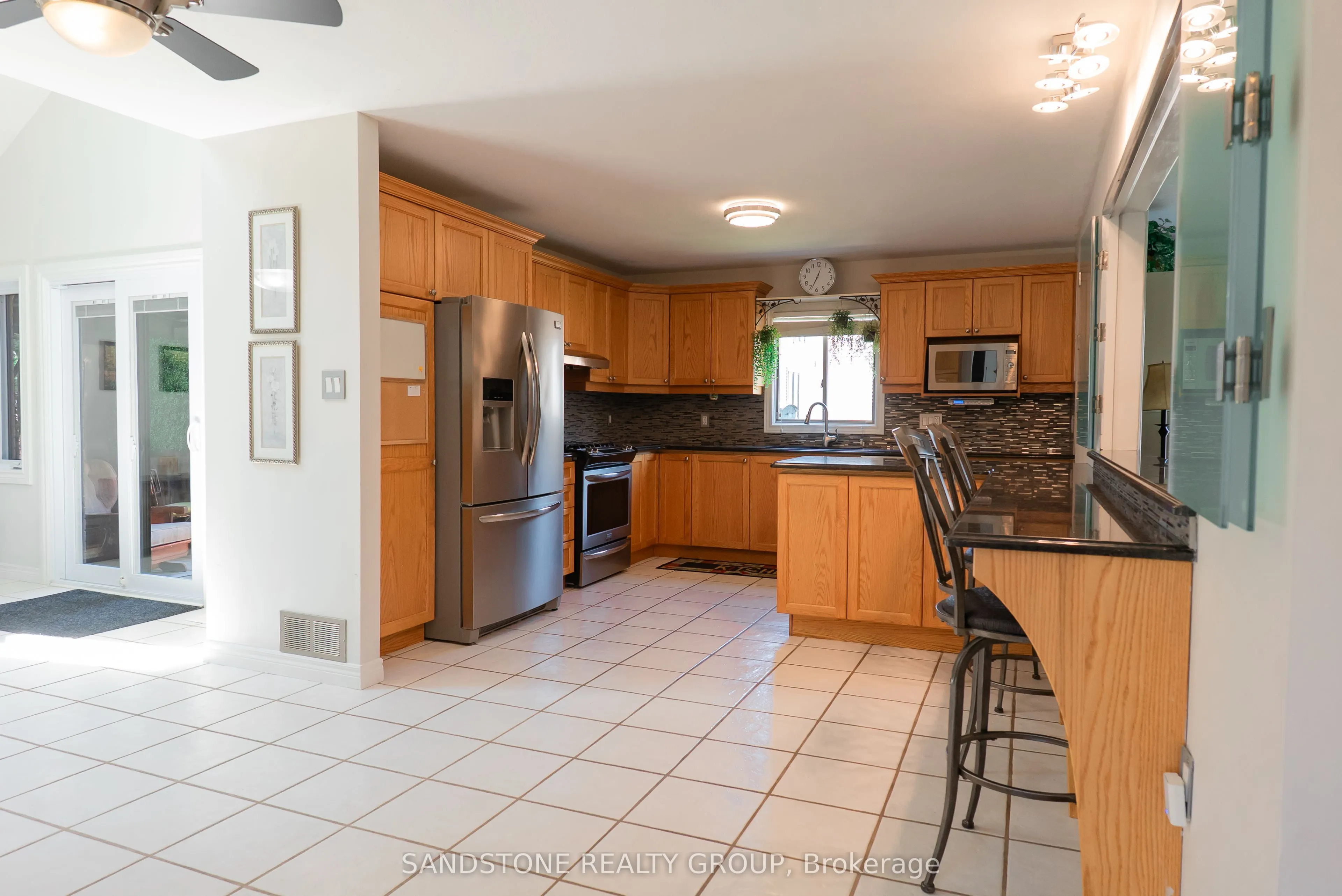 22 Tuscani Drive