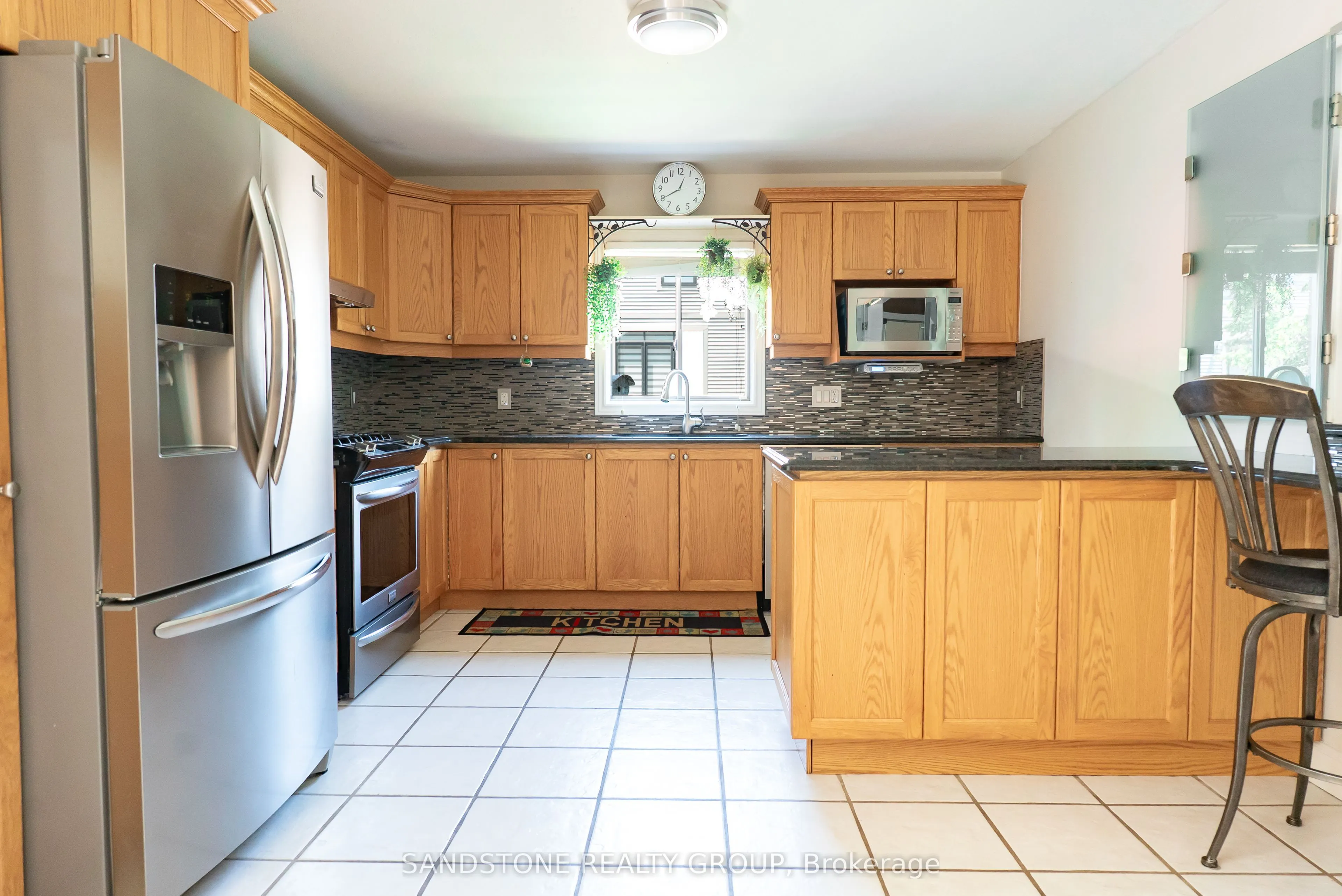 22 Tuscani Drive
