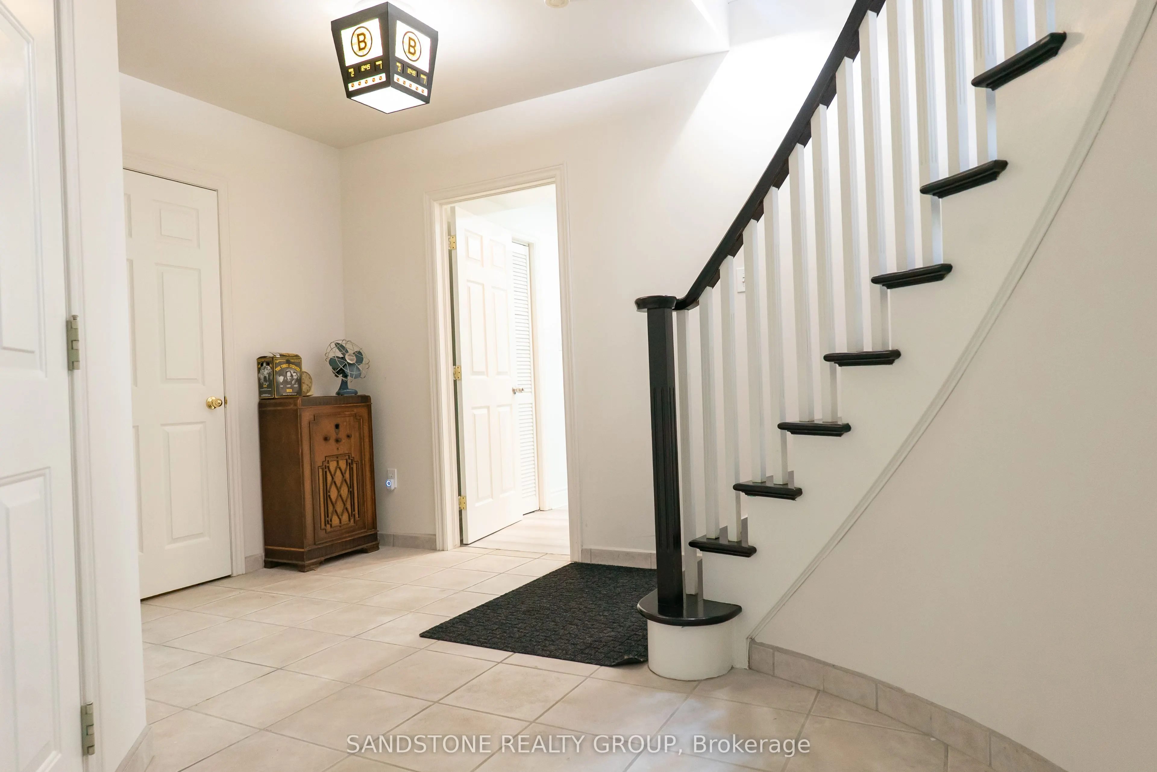 22 Tuscani Drive