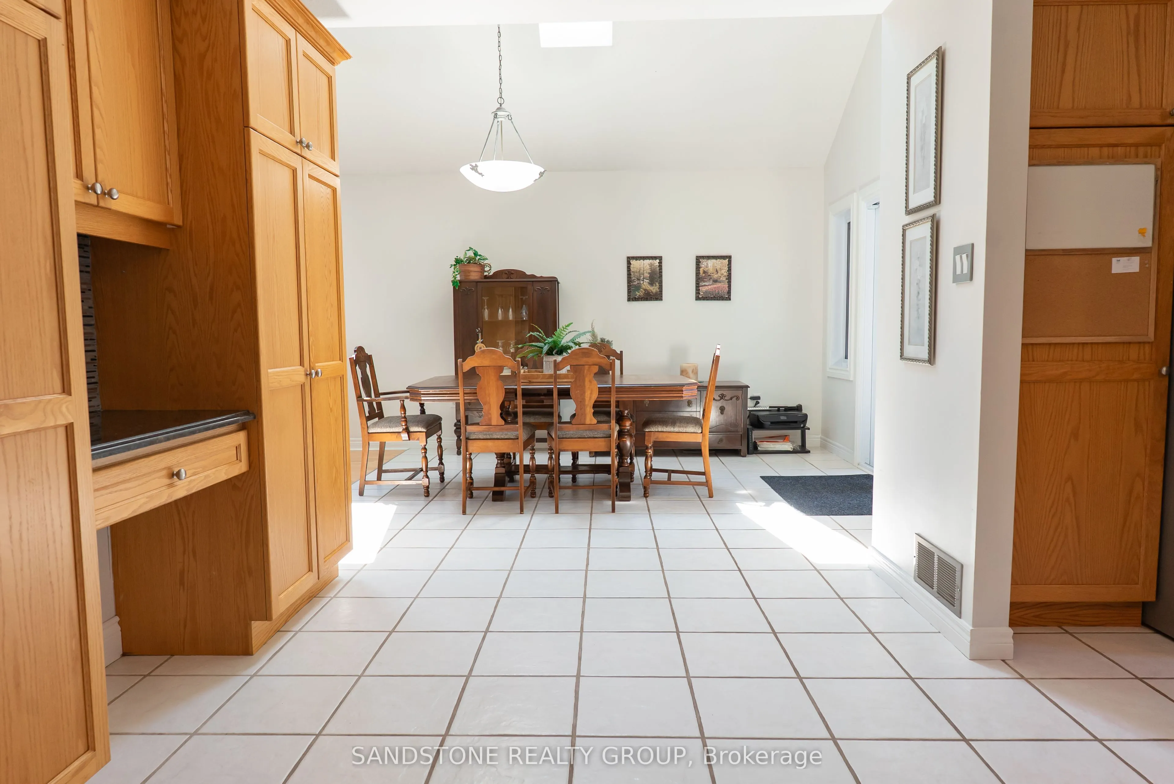 22 Tuscani Drive