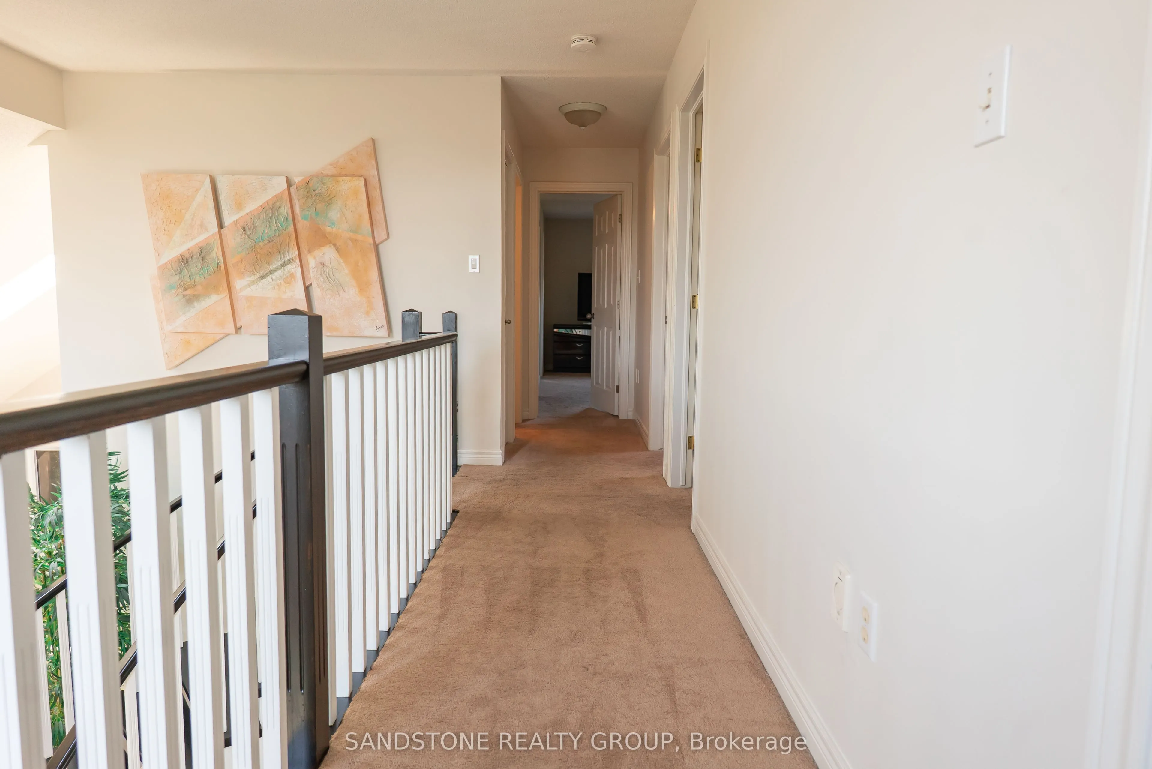 22 Tuscani Drive