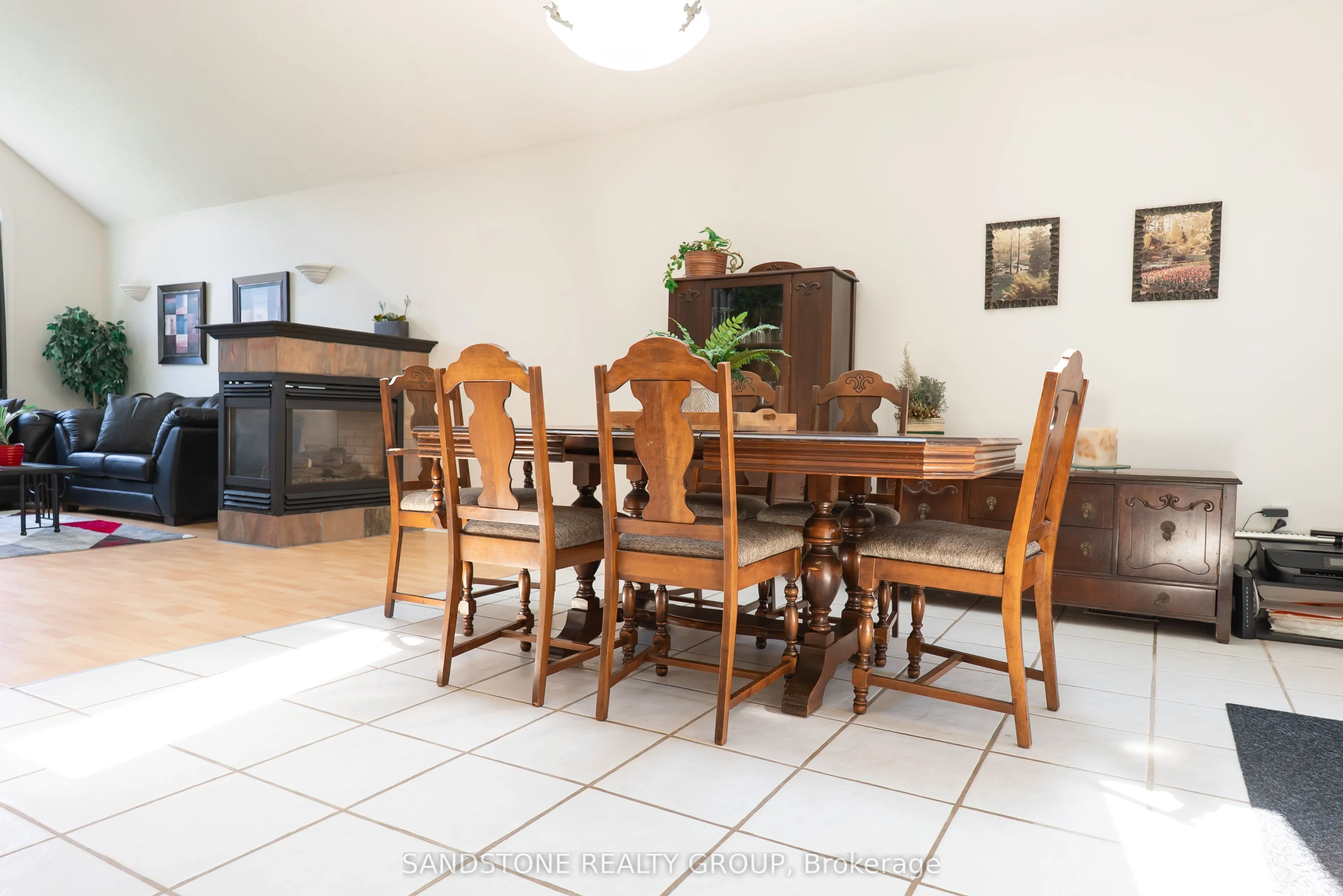 22 Tuscani Drive