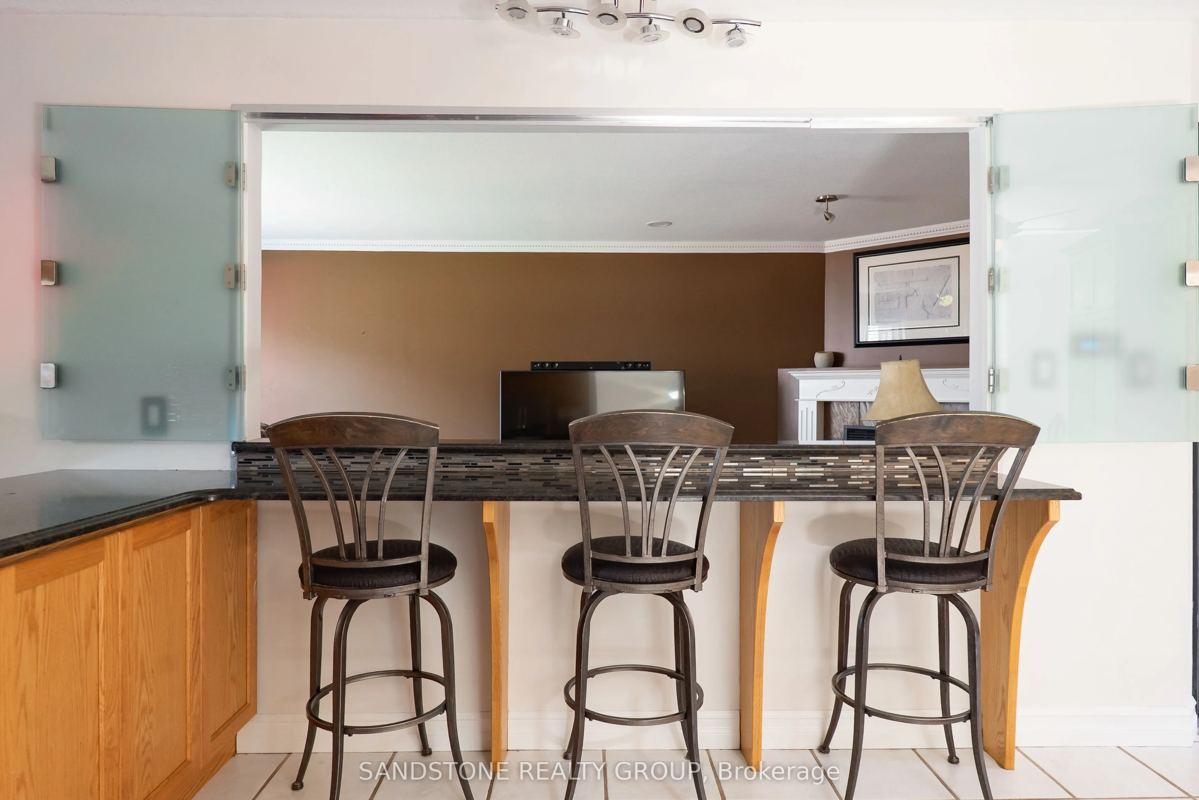 22 Tuscani Drive