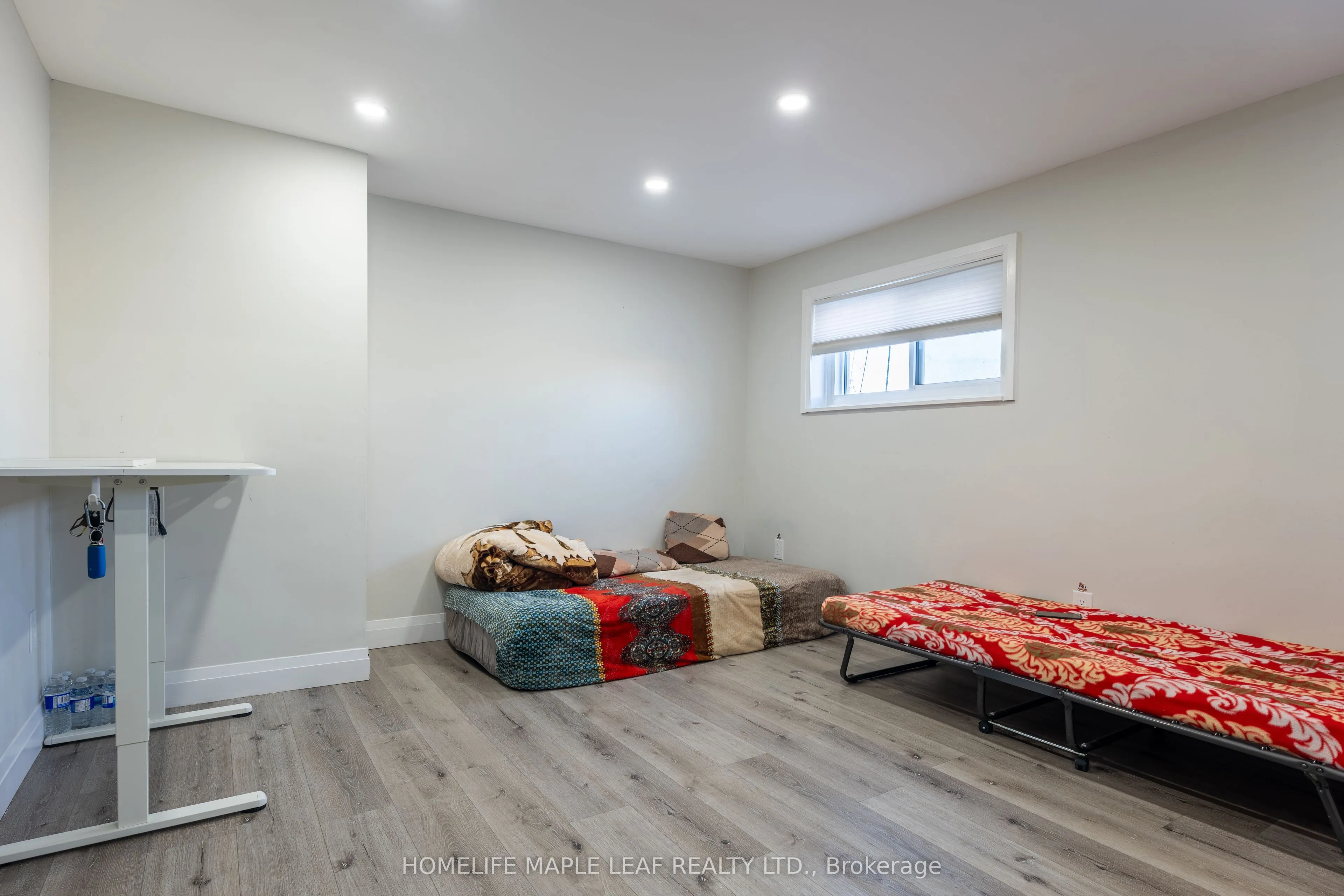 936 Alice Street
