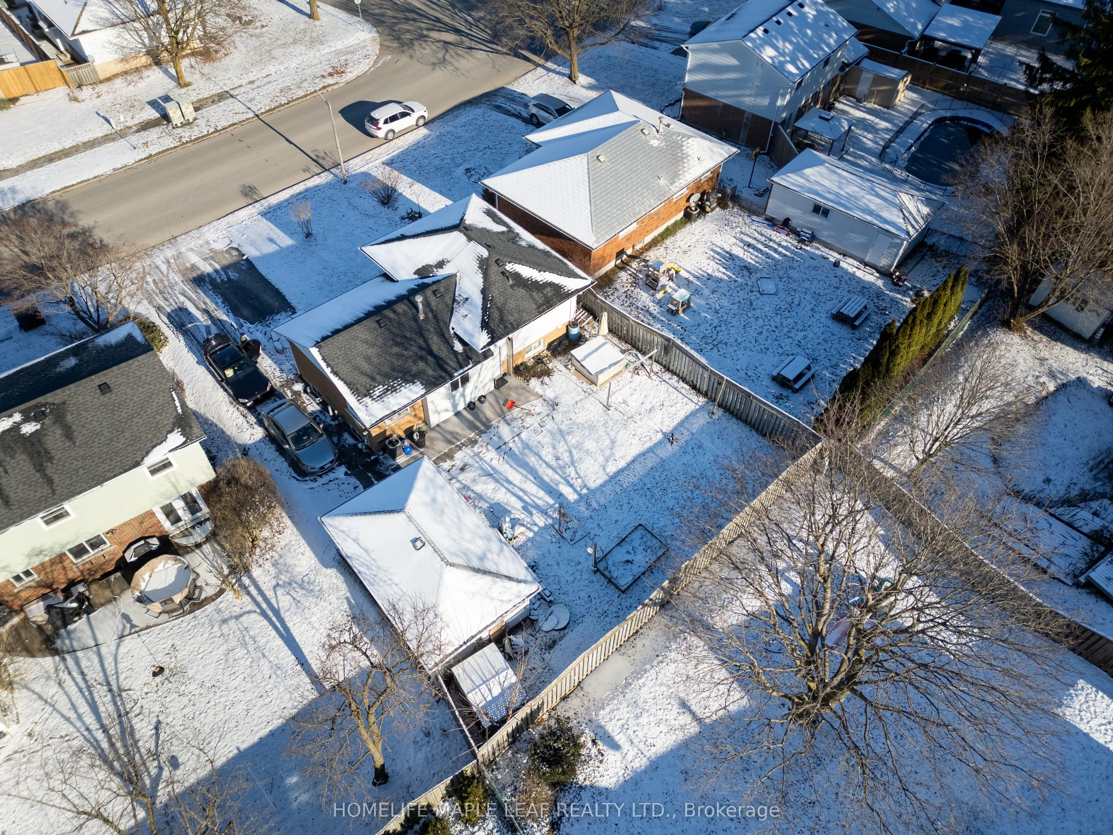 936 Alice Street