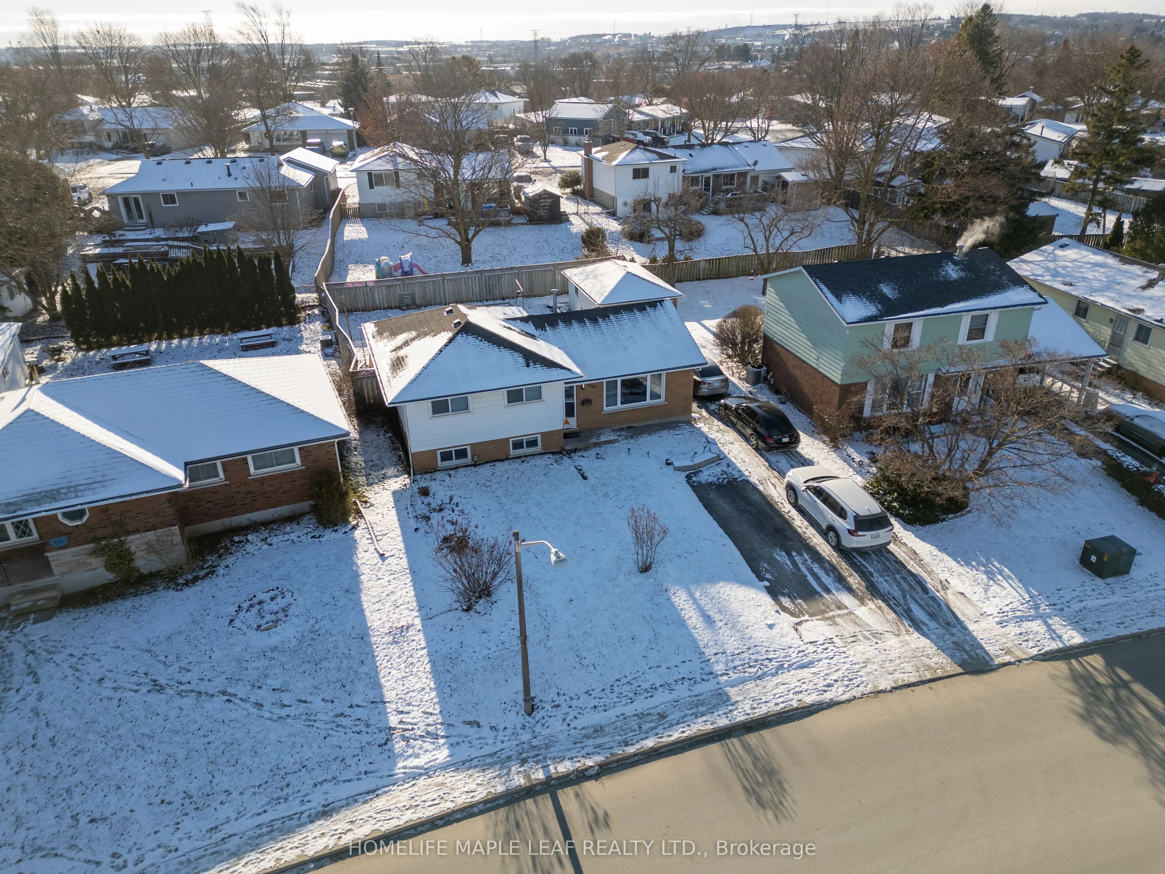 936 Alice Street