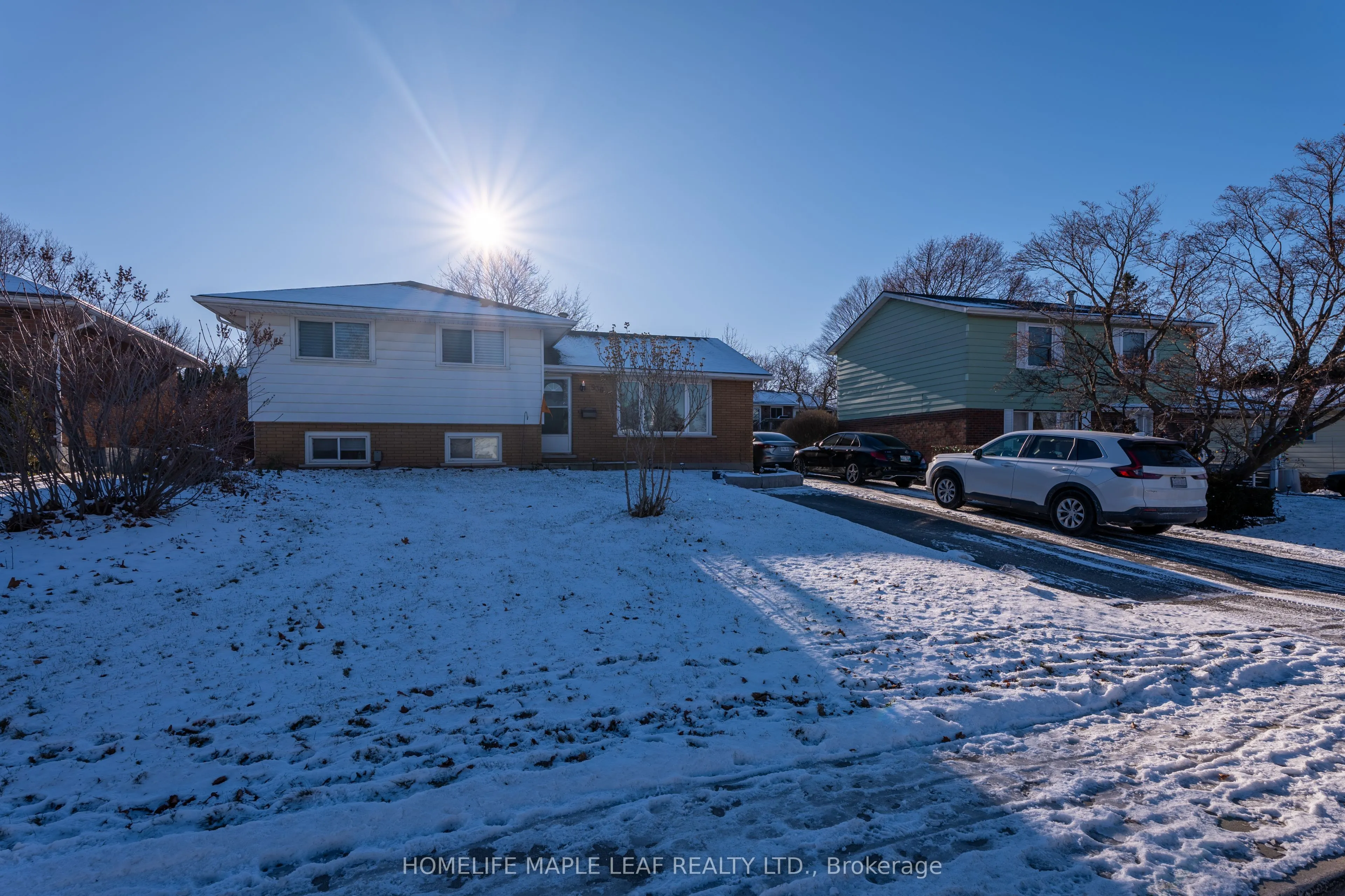 936 Alice Street