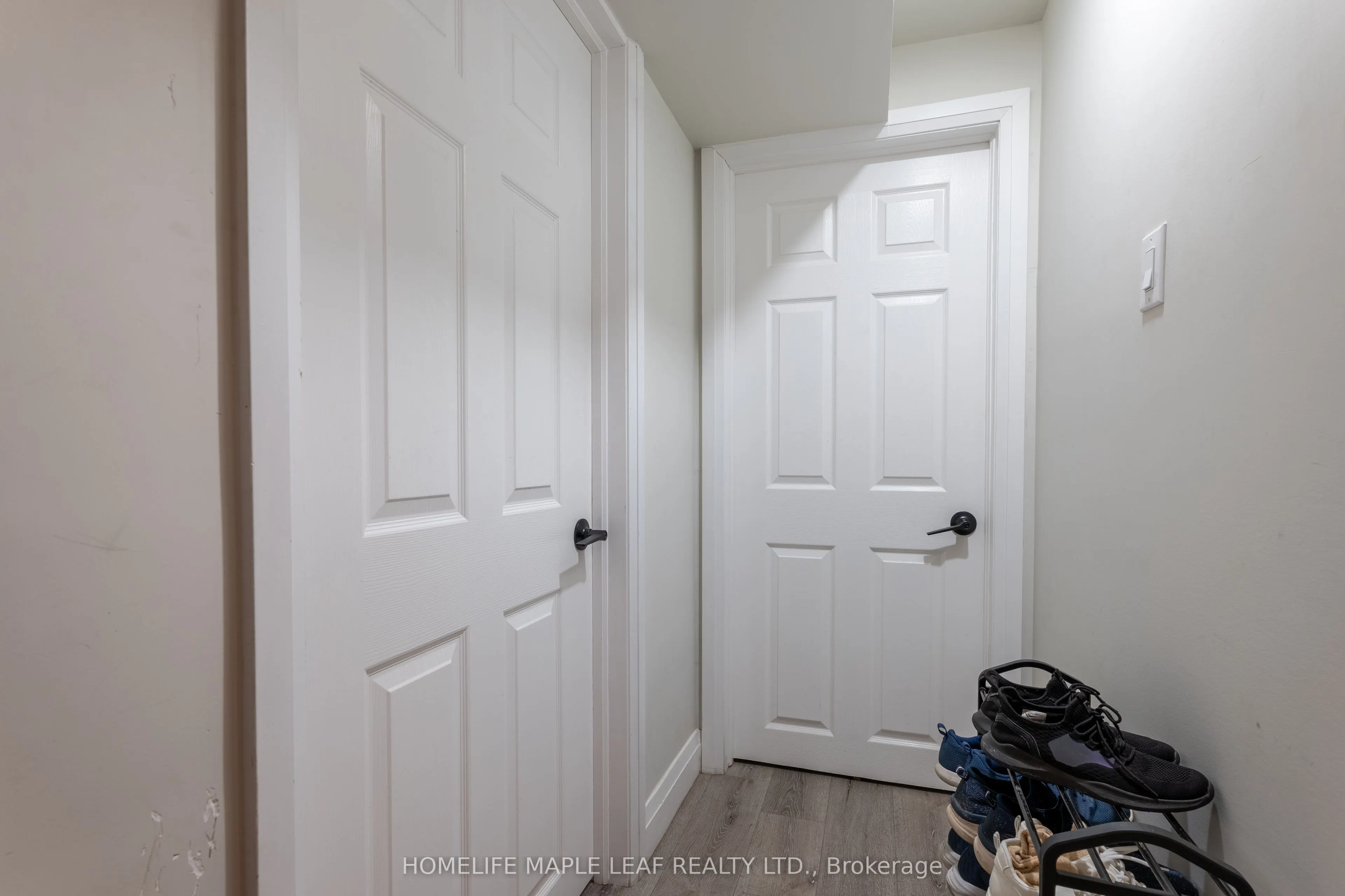 936 Alice Street