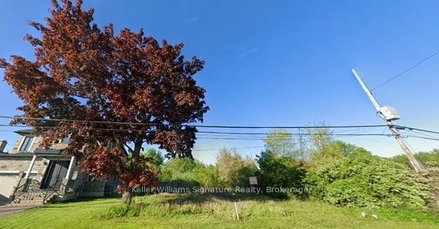 119 Highland Road W