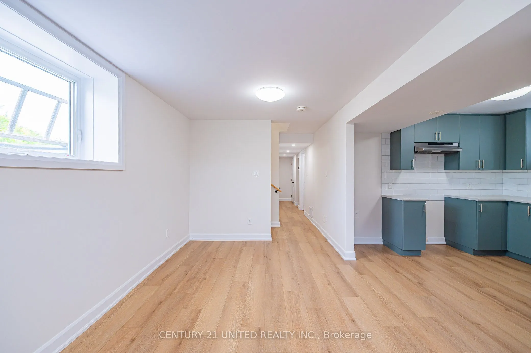 303 Mullighan Gardens