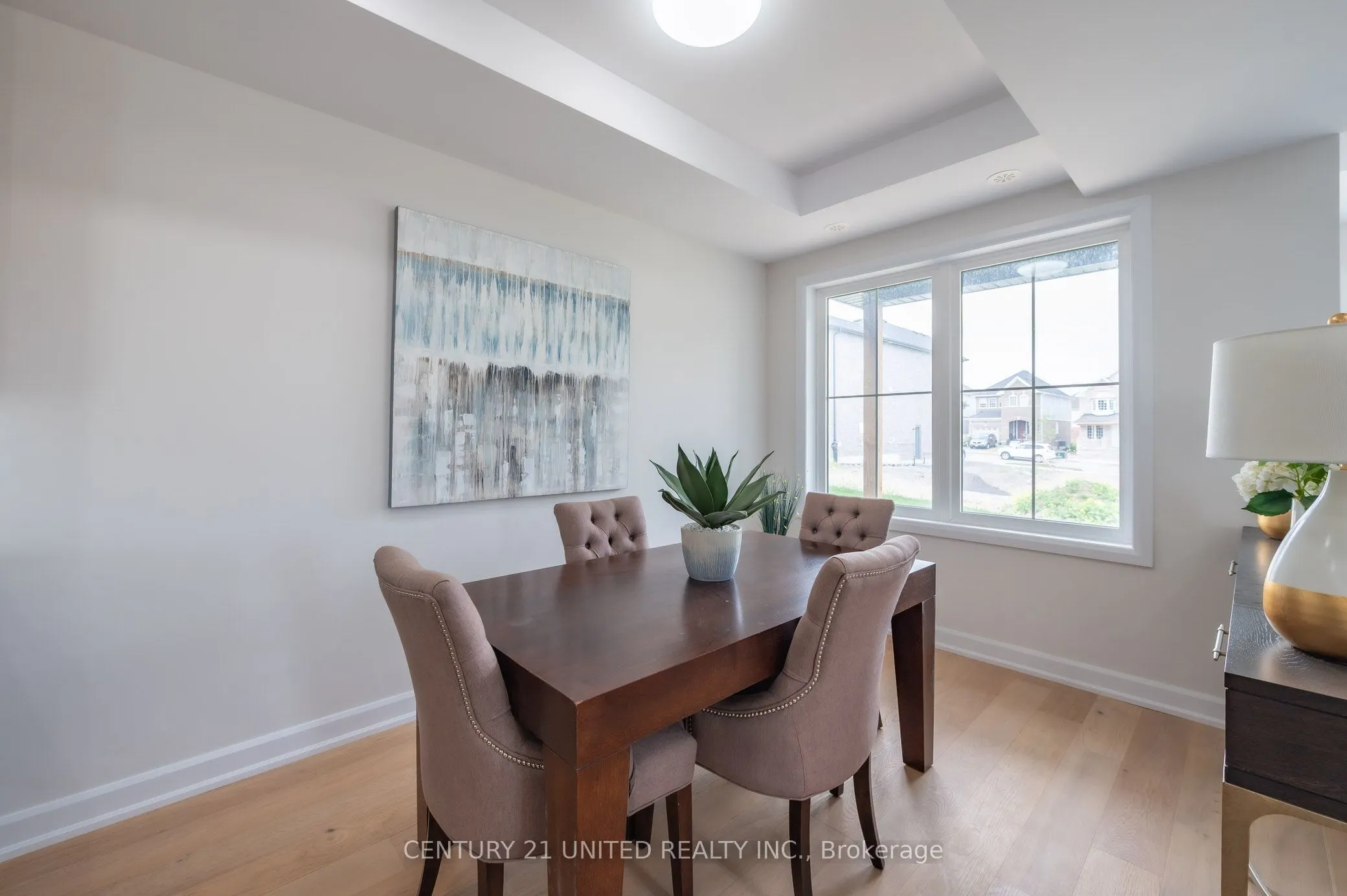 303 Mullighan Gardens