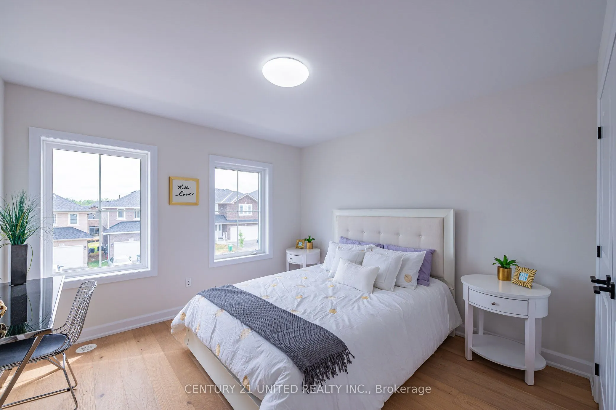 303 Mullighan Gardens