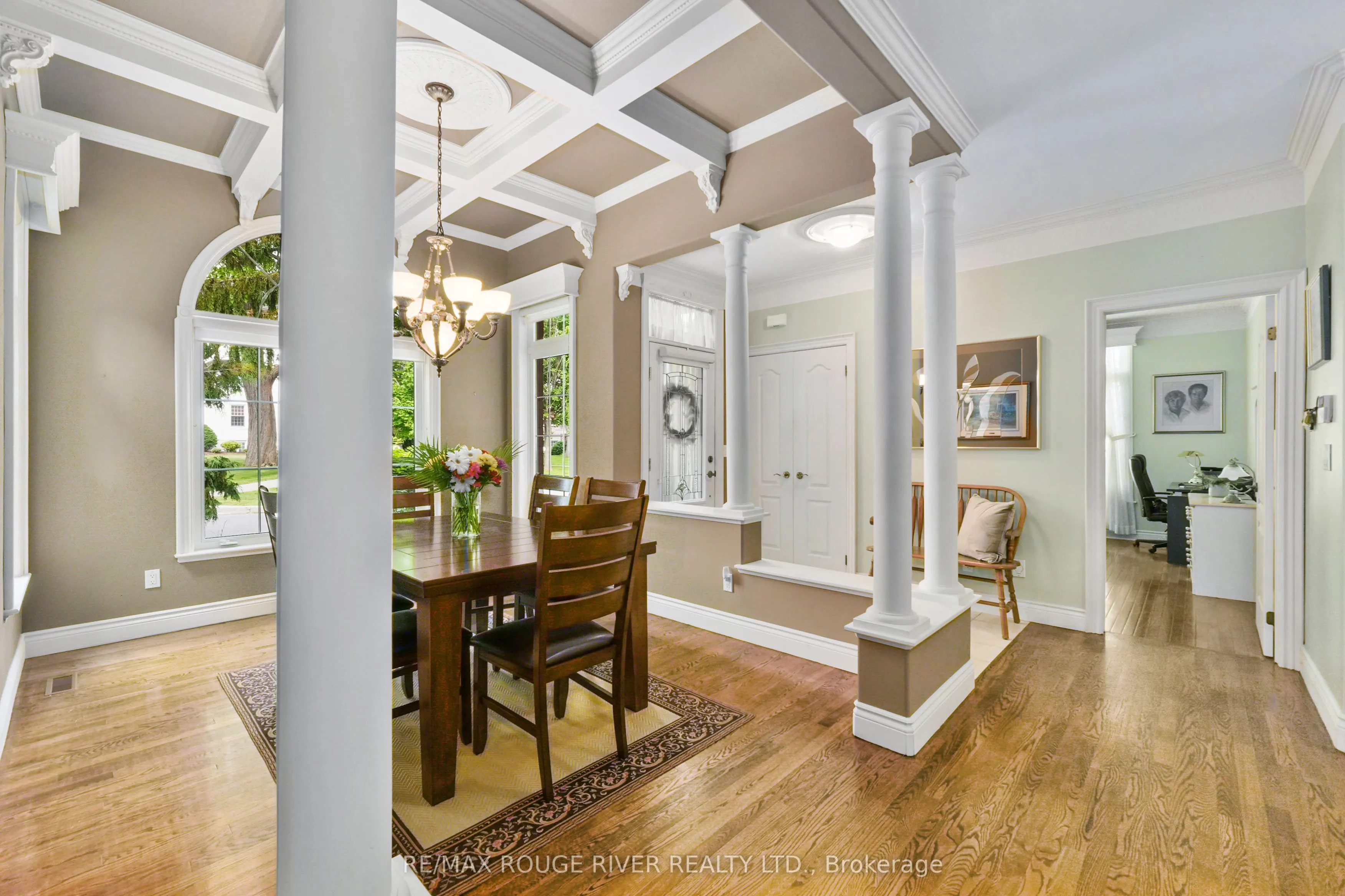 120 University Avenue E, #101