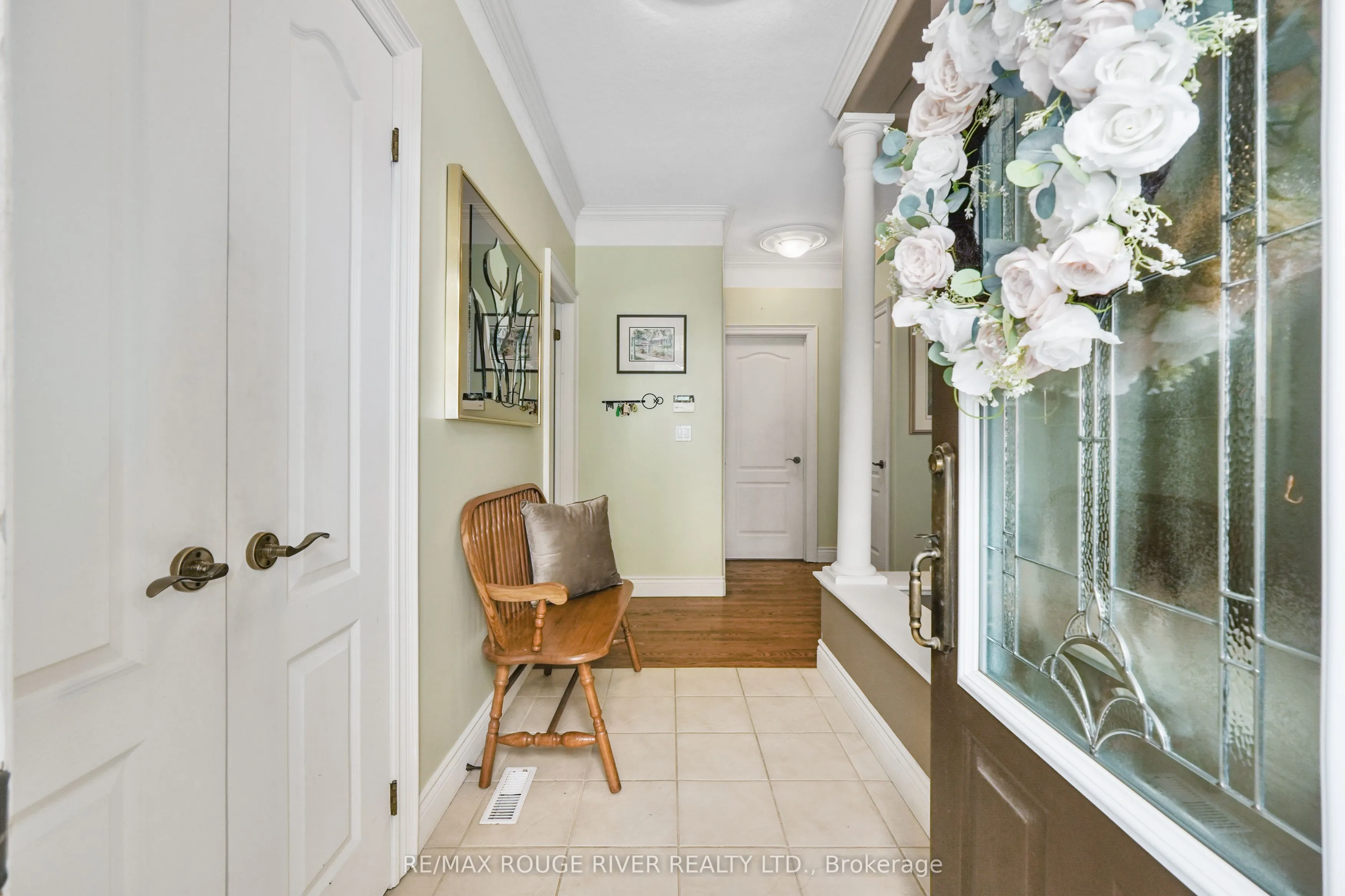 120 University Avenue E, #101