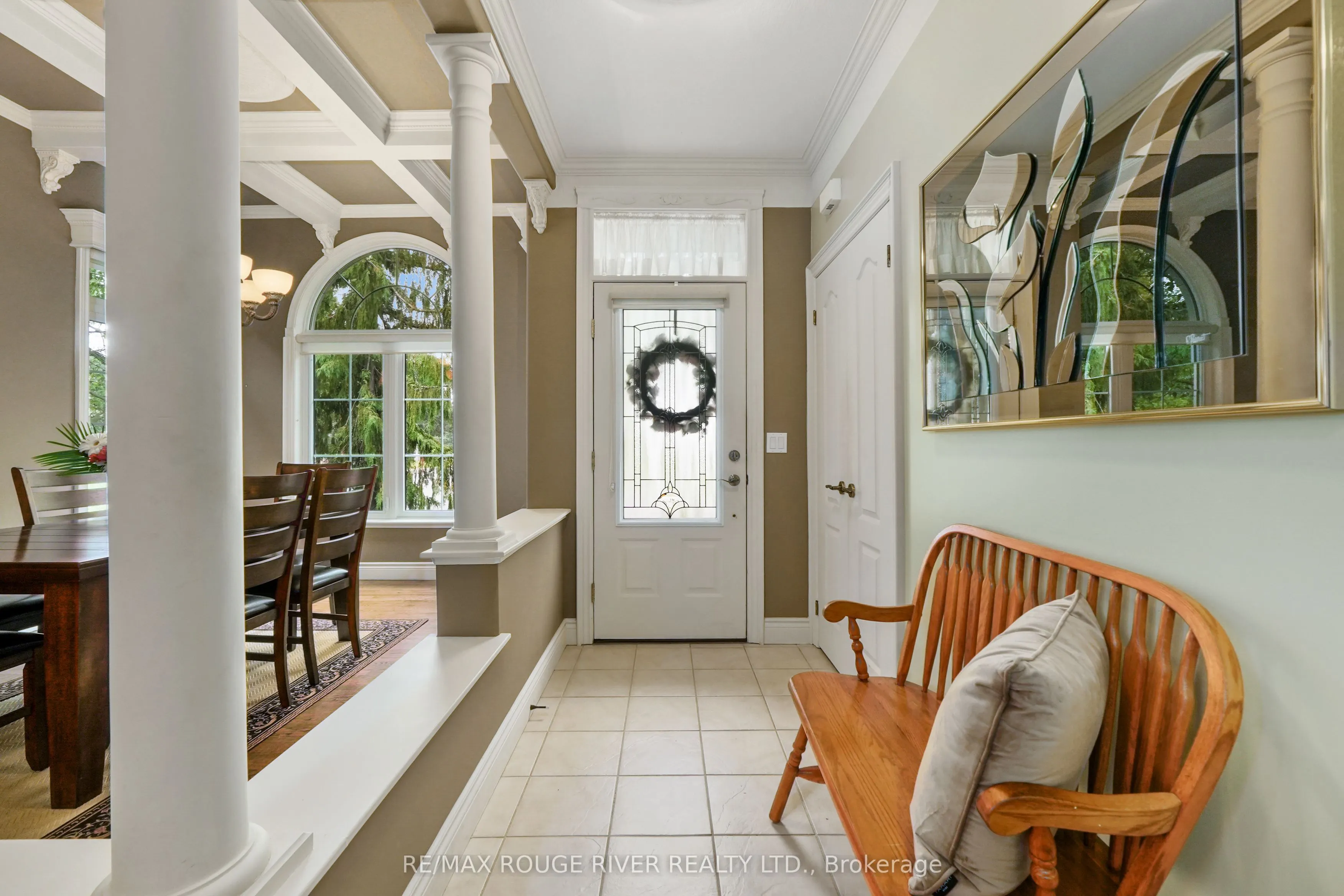 120 University Avenue E, #101