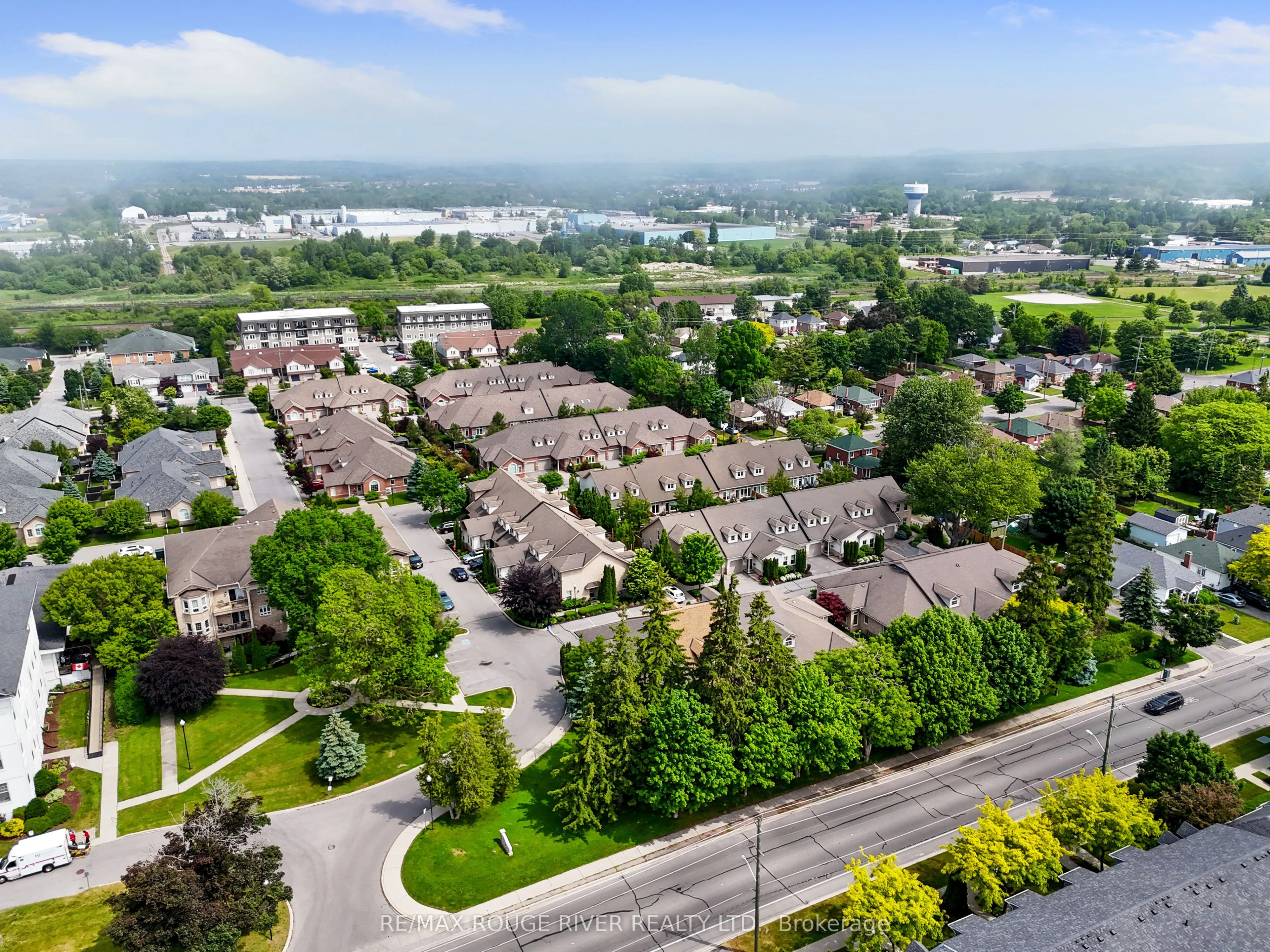 120 University Avenue E, #101