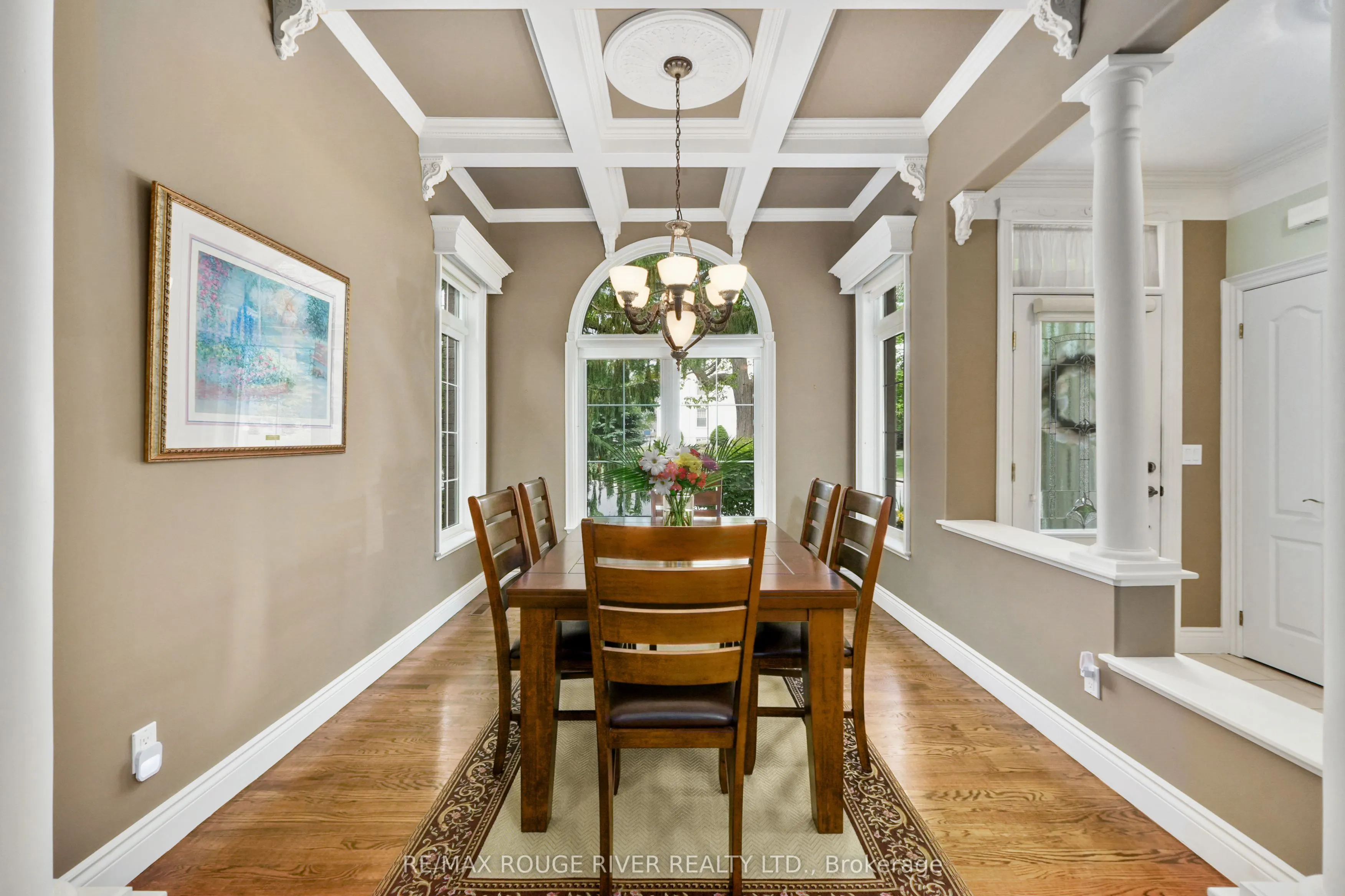 120 University Avenue E, #101