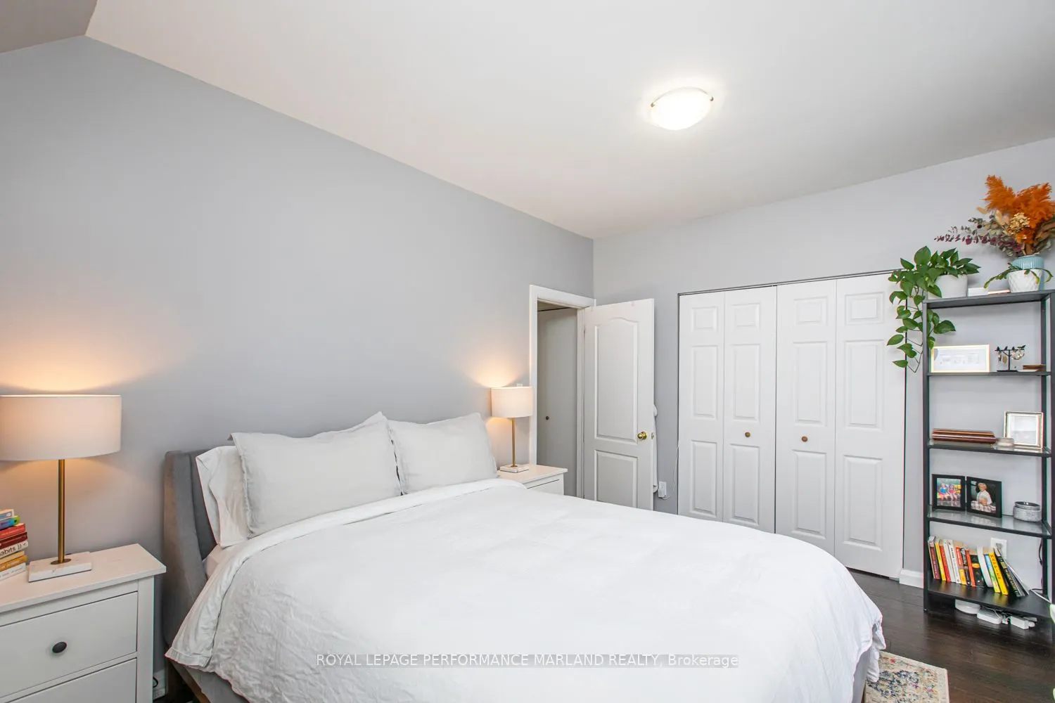 88 Aylmer Avenue