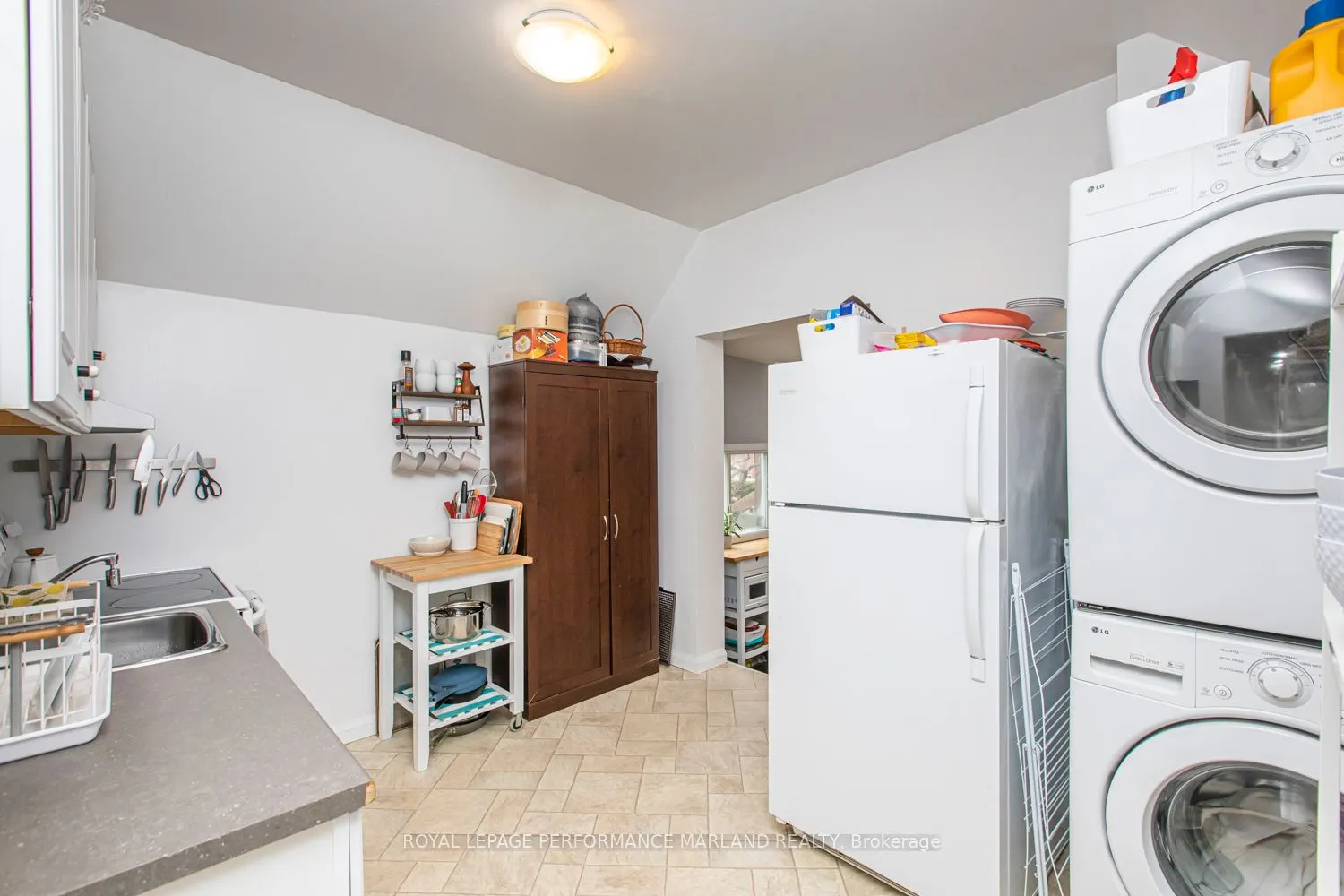 88 Aylmer Avenue