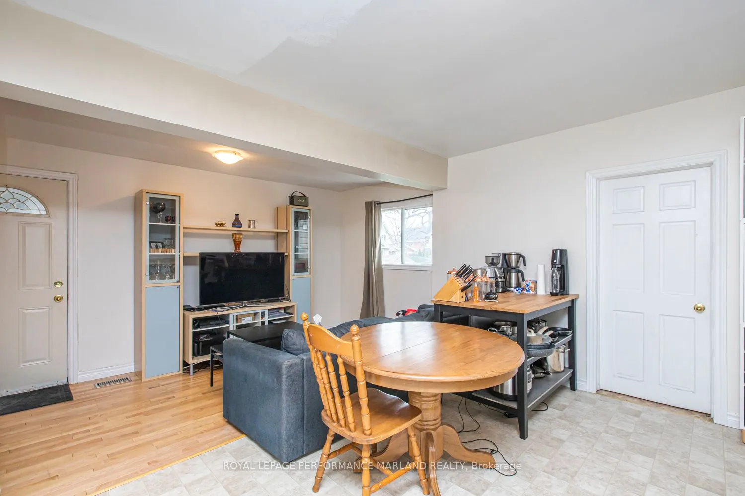 88 Aylmer Avenue