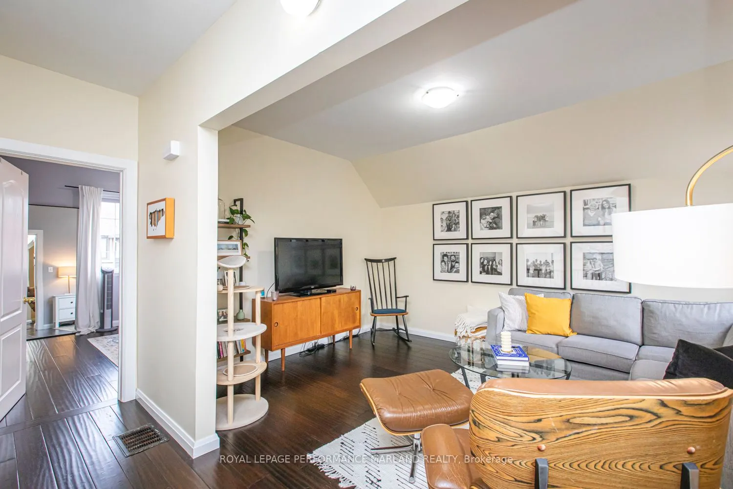 88 Aylmer Avenue