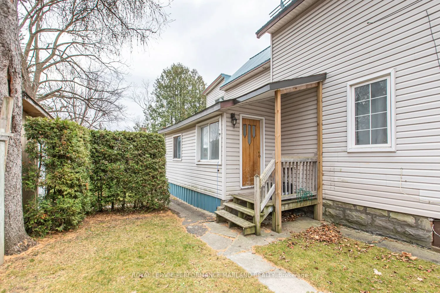 88 Aylmer Avenue