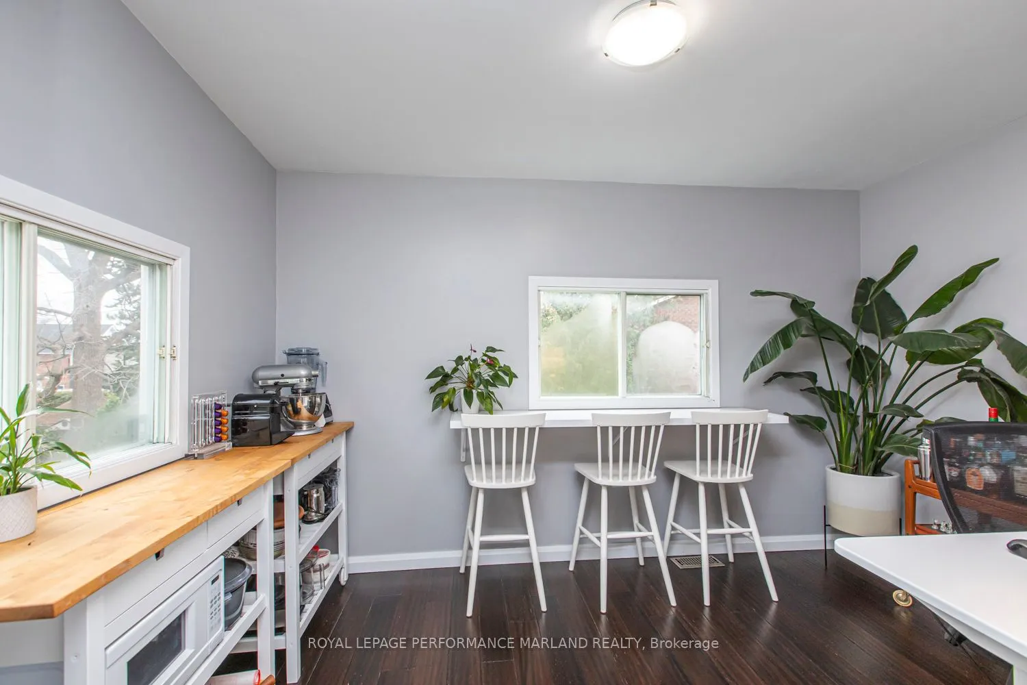 88 Aylmer Avenue