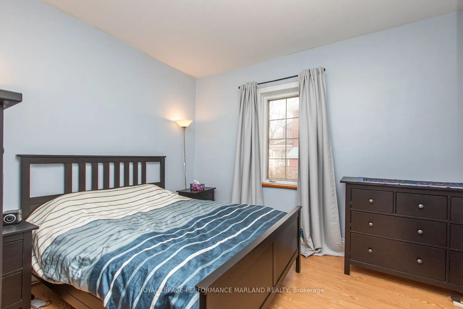 88 Aylmer Avenue