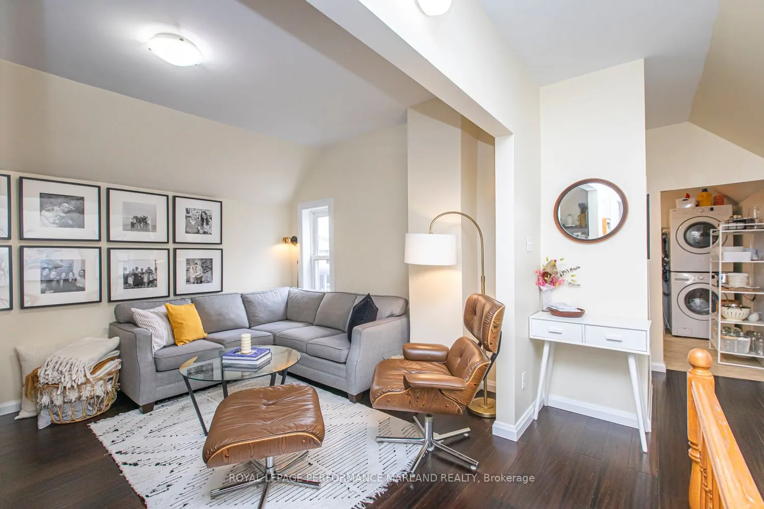 88 Aylmer Avenue