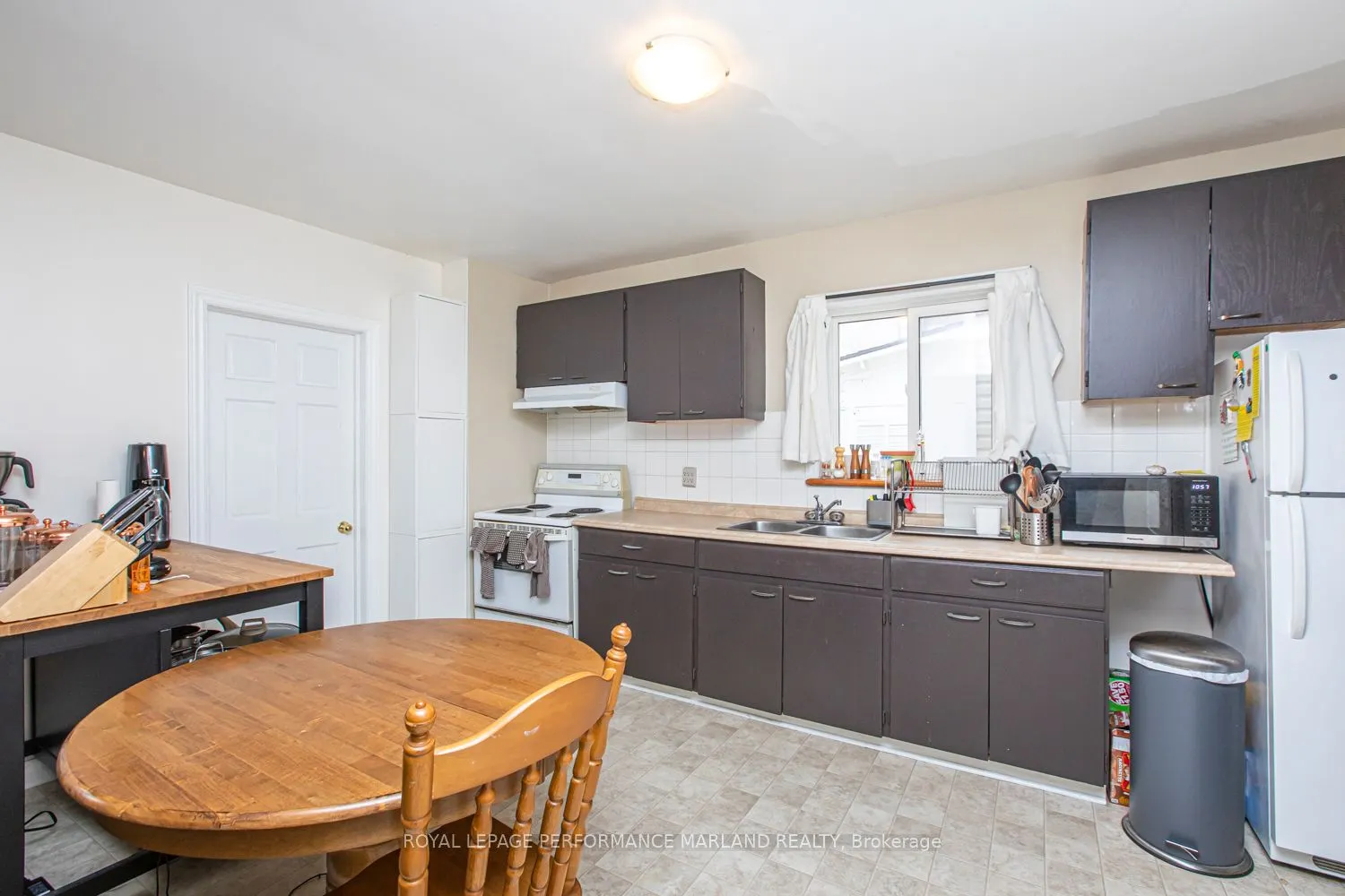 88 Aylmer Avenue