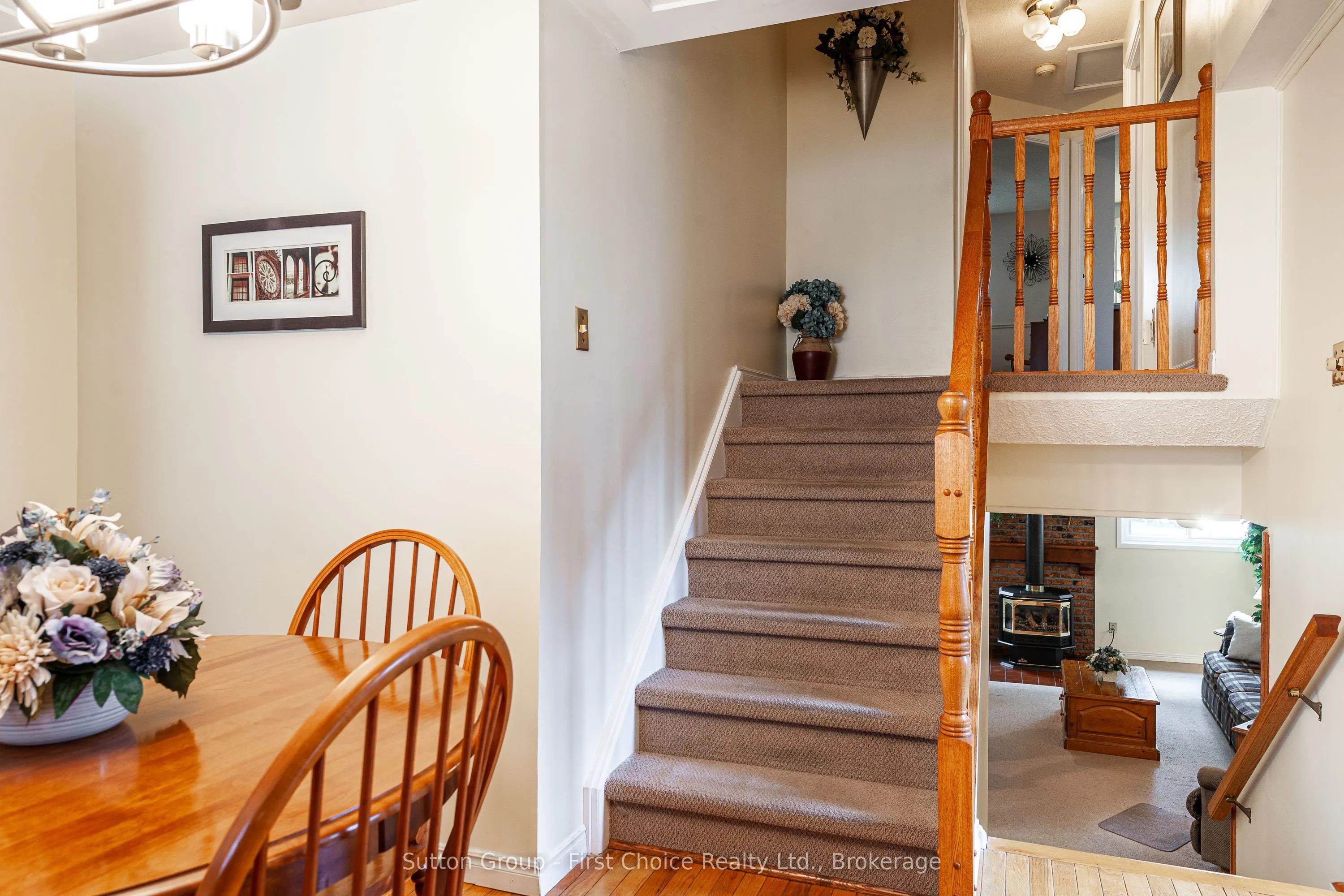 43 Wooton Court