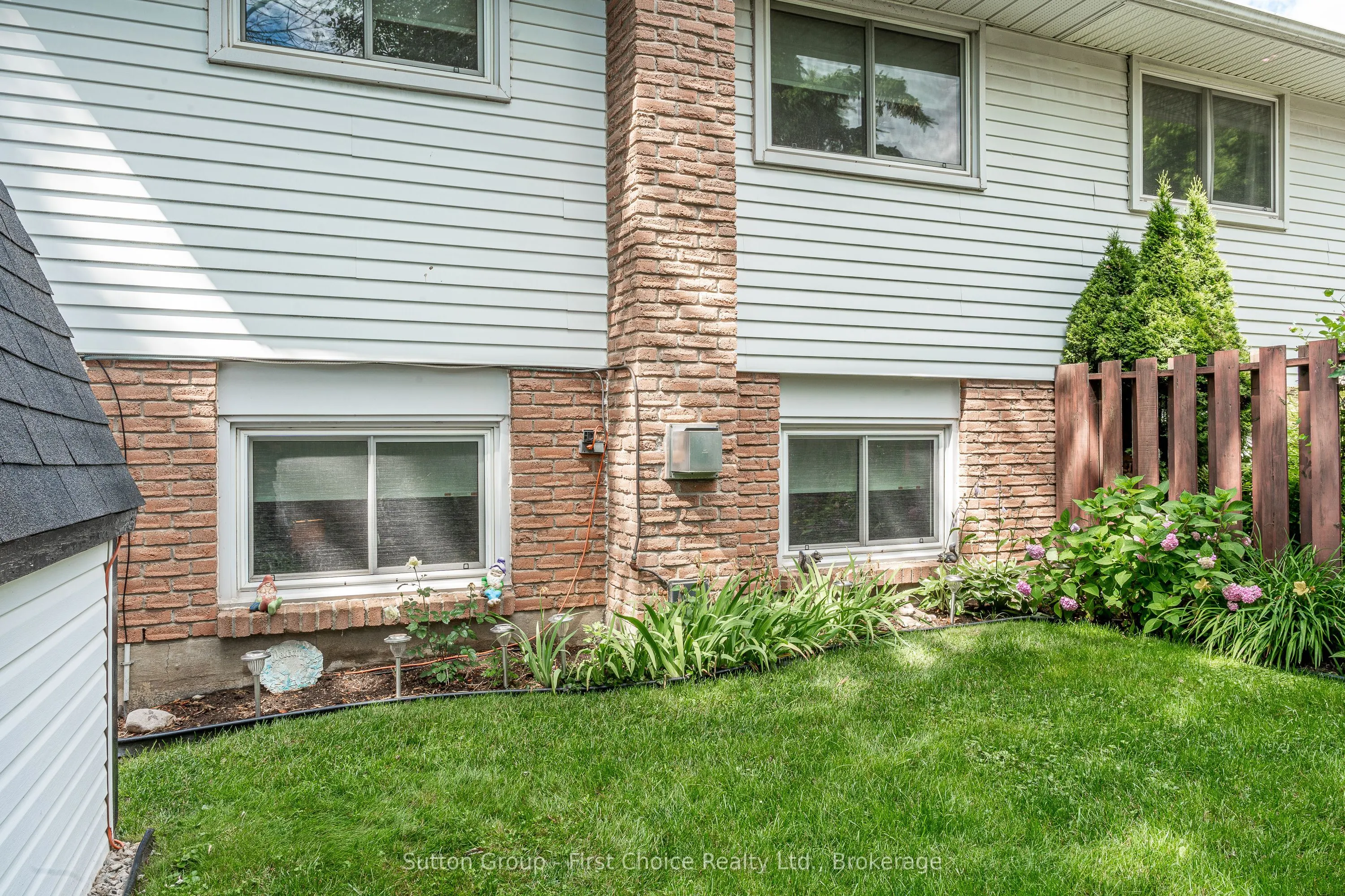 43 Wooton Court