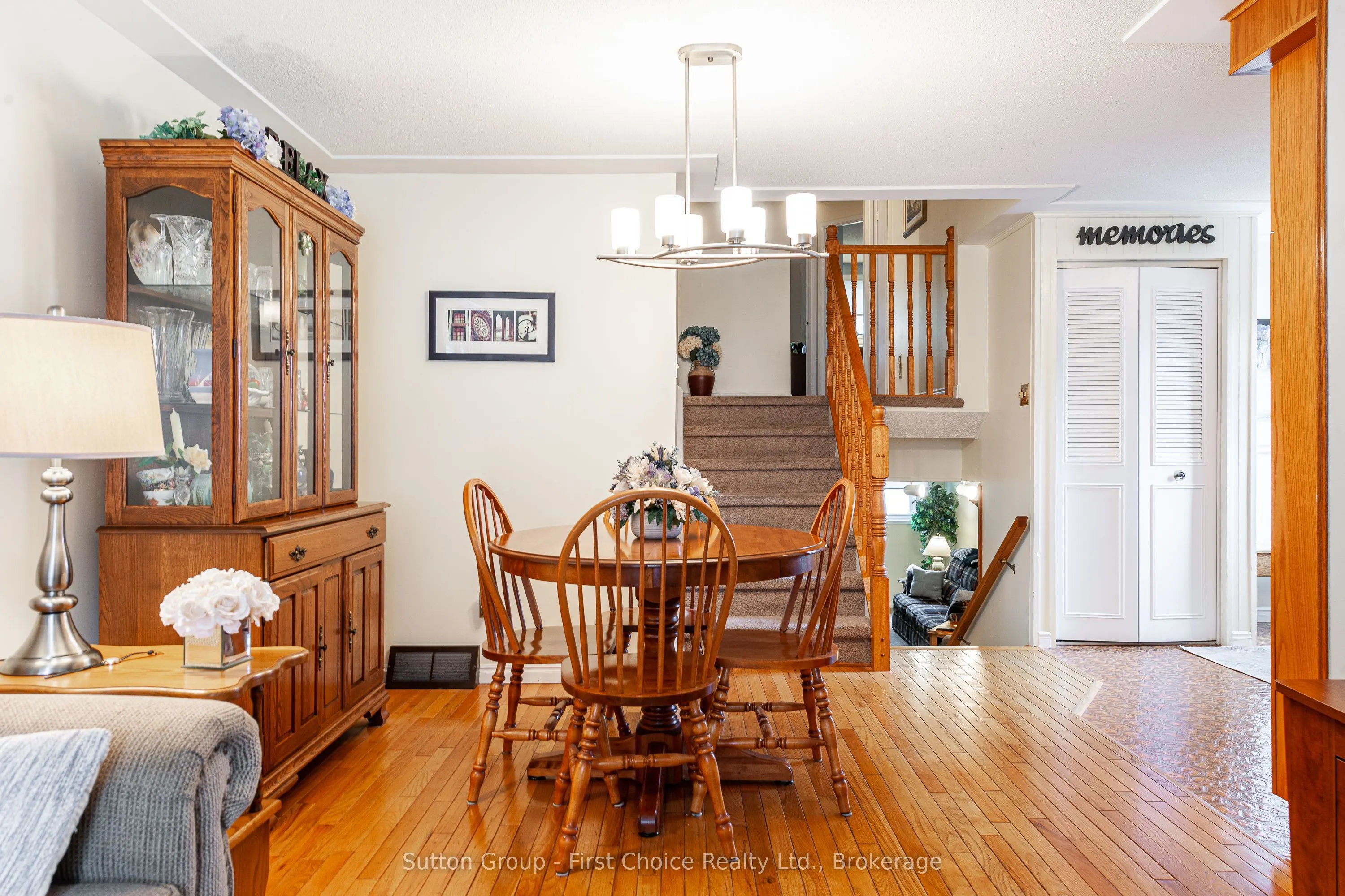 43 Wooton Court