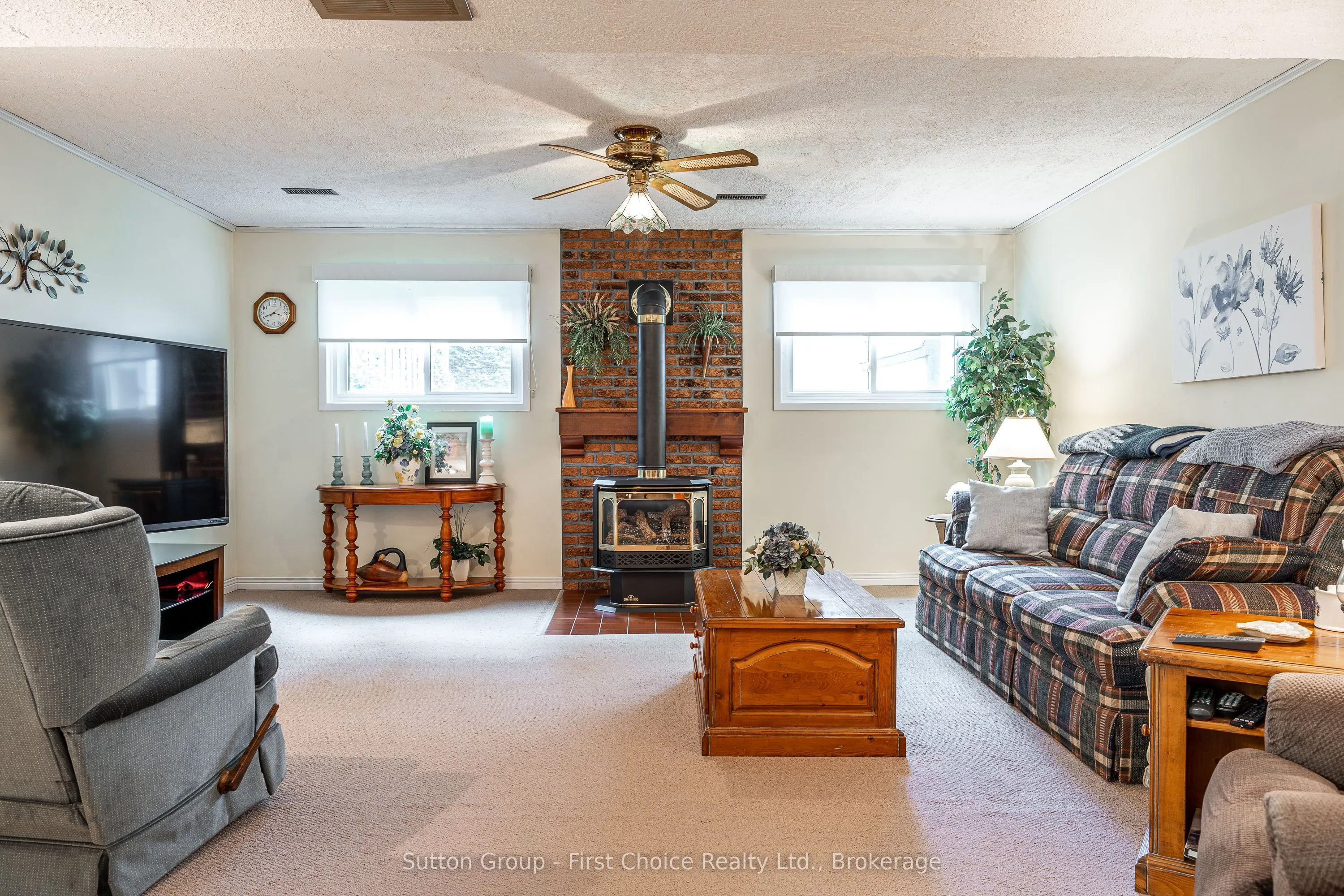 43 Wooton Court