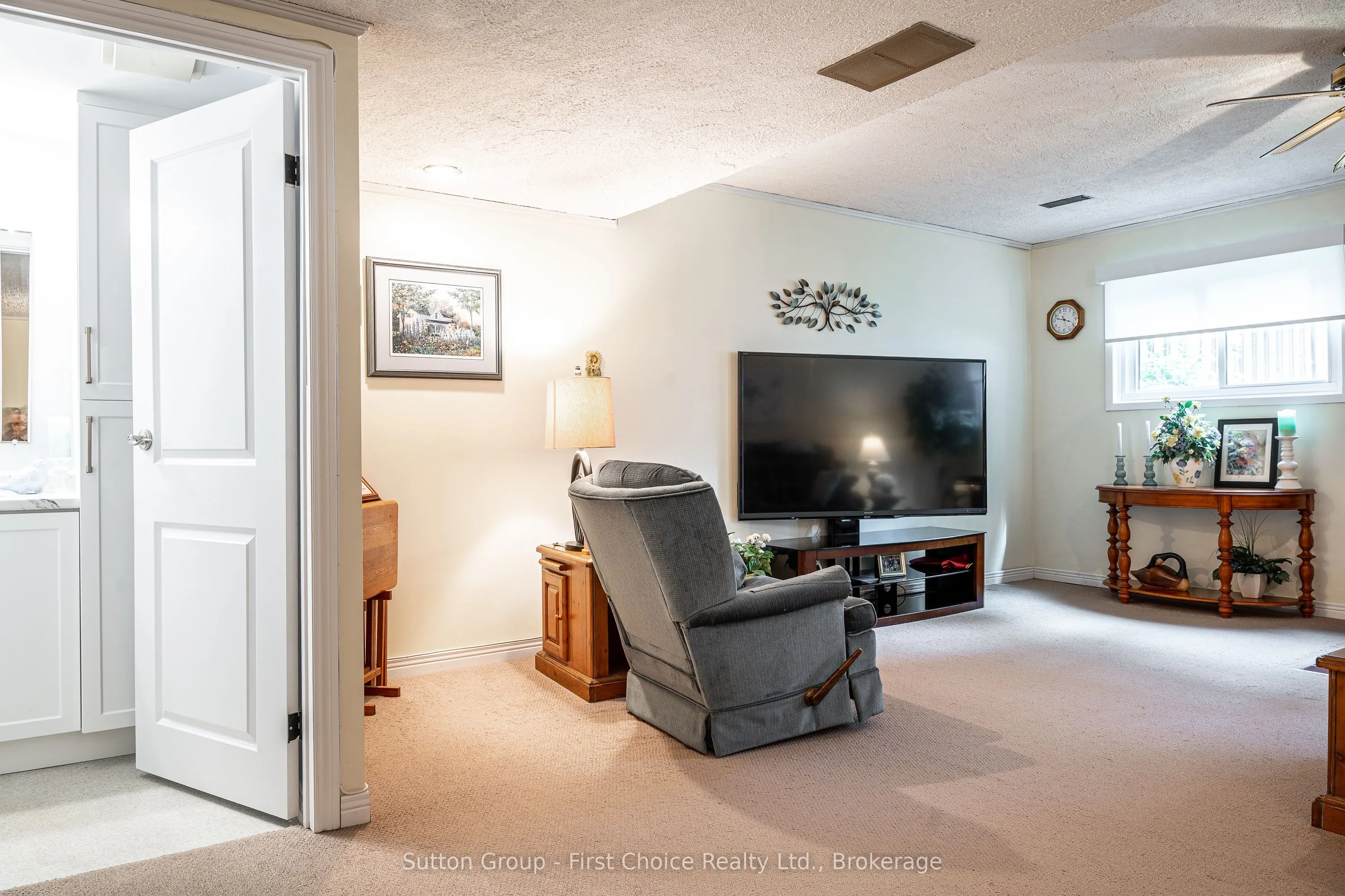 43 Wooton Court